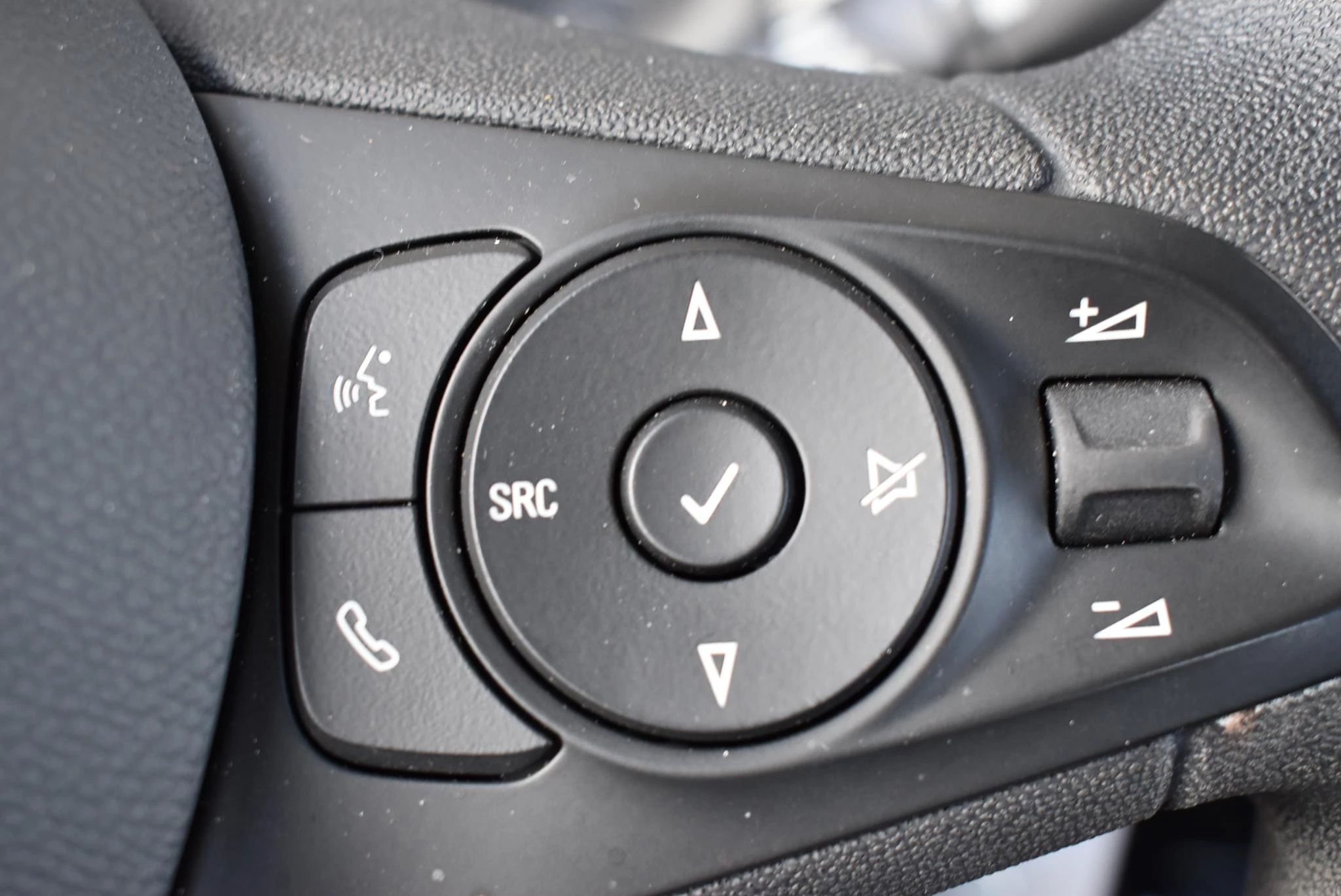 Opel-Corsa-image-19