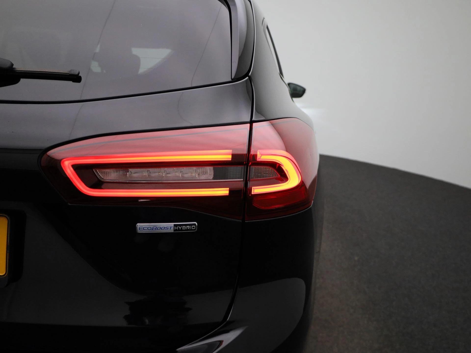 Ford-Focus-image-30