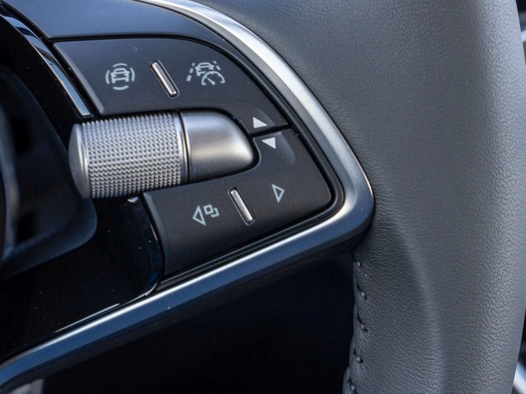 Škoda Kamiq 1.0 TSI DSG Selection LED, AHK