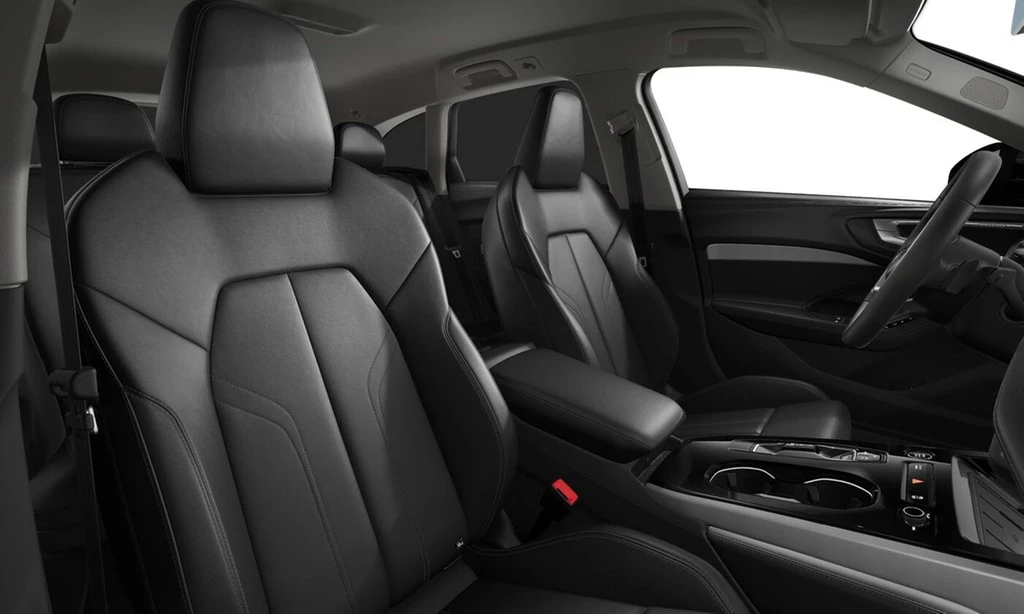 Audi A5 Avant S Line TDI 150 kW edition one S tronic