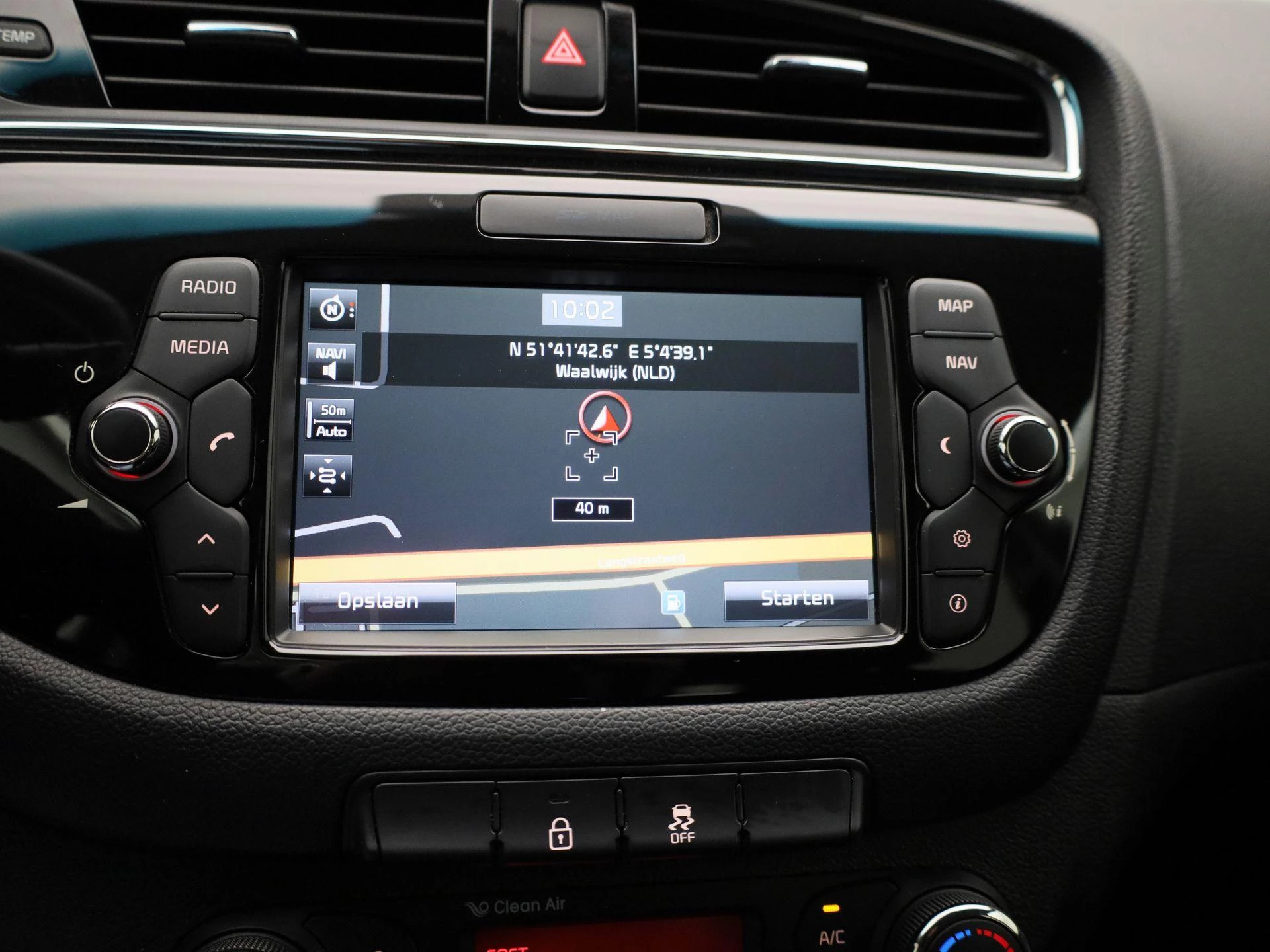 Kia-cee'd-image-16
