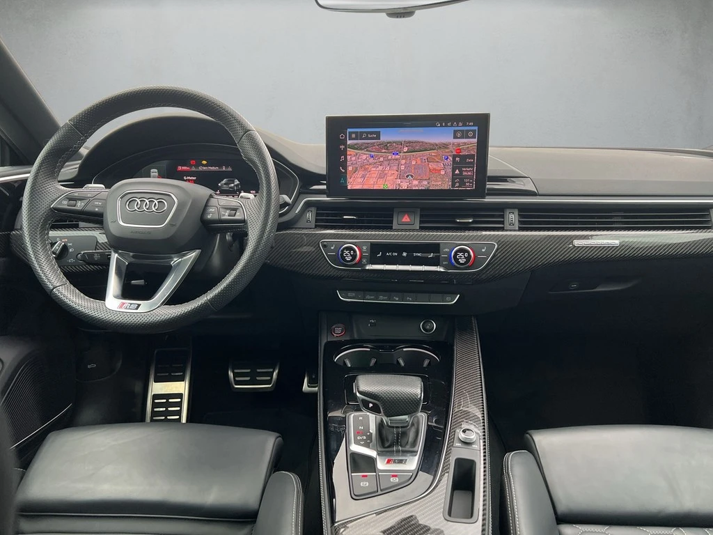 Audi-RS5-image-7