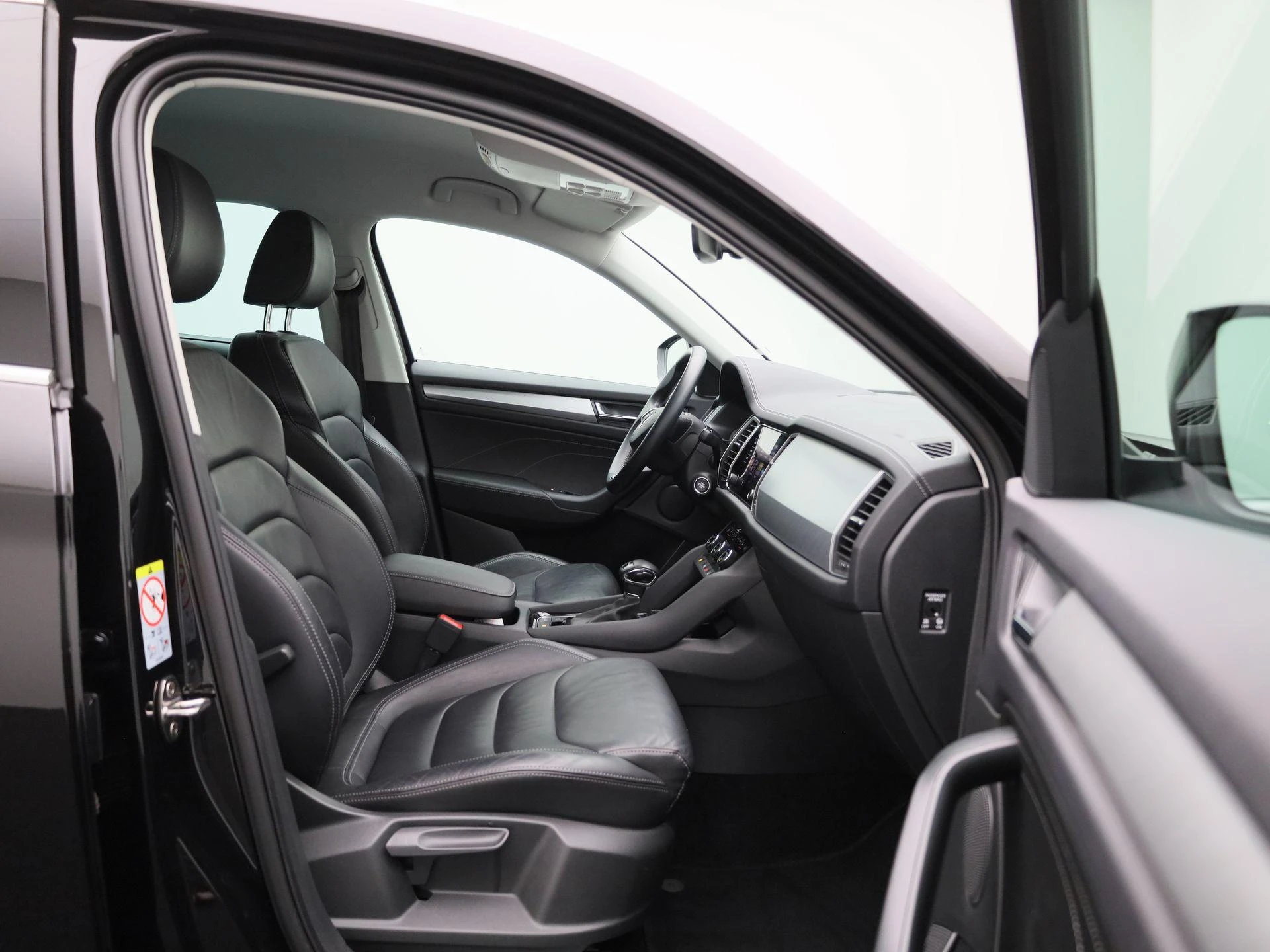 Škoda-Kodiaq-image-35