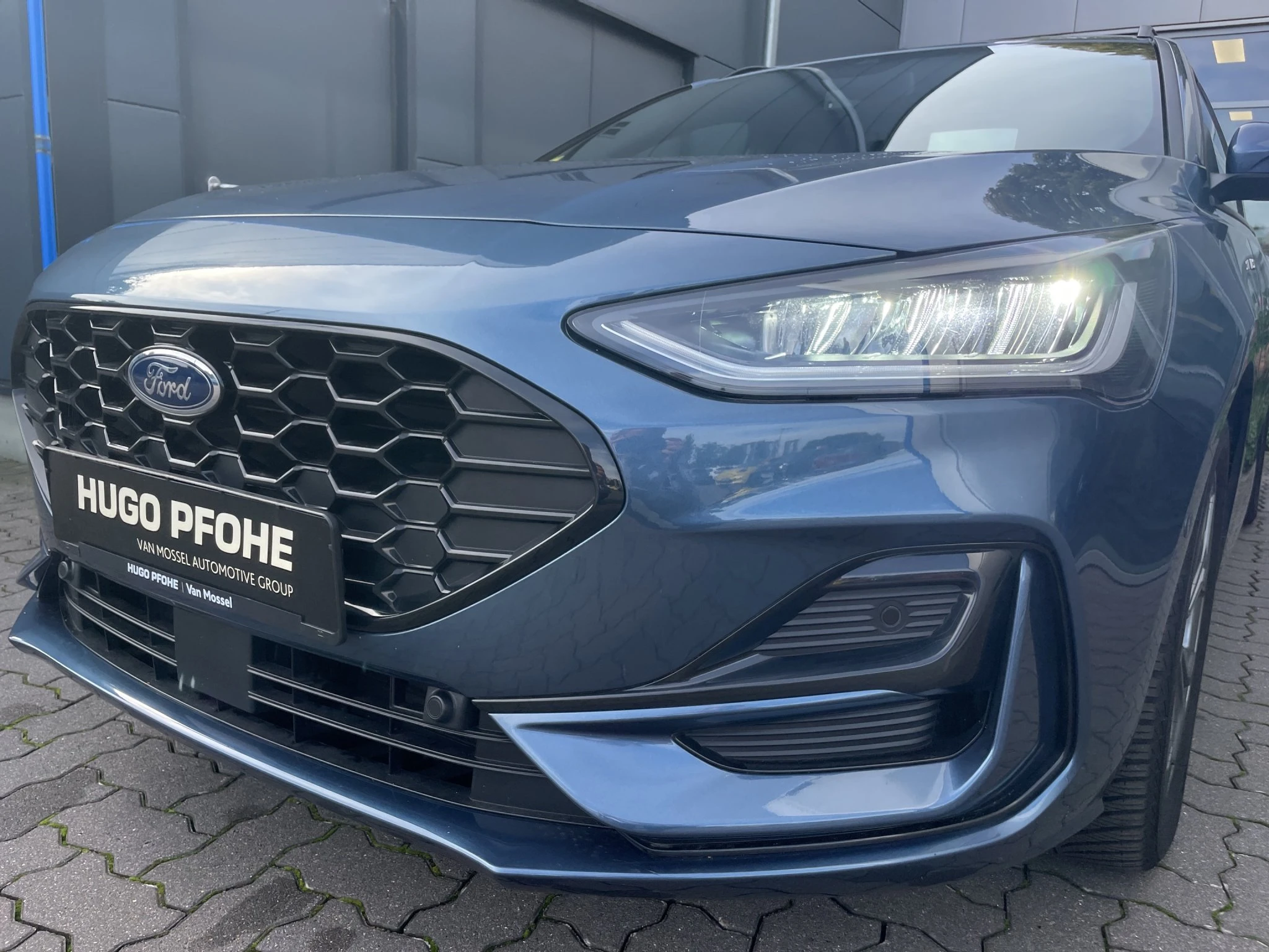 Ford-Focus-image-24