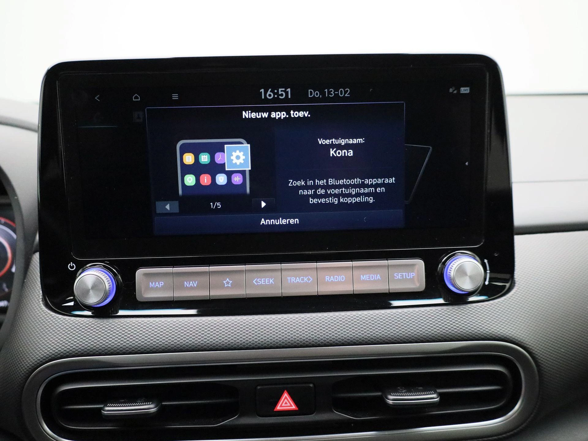 Hyundai-Kona-image-20