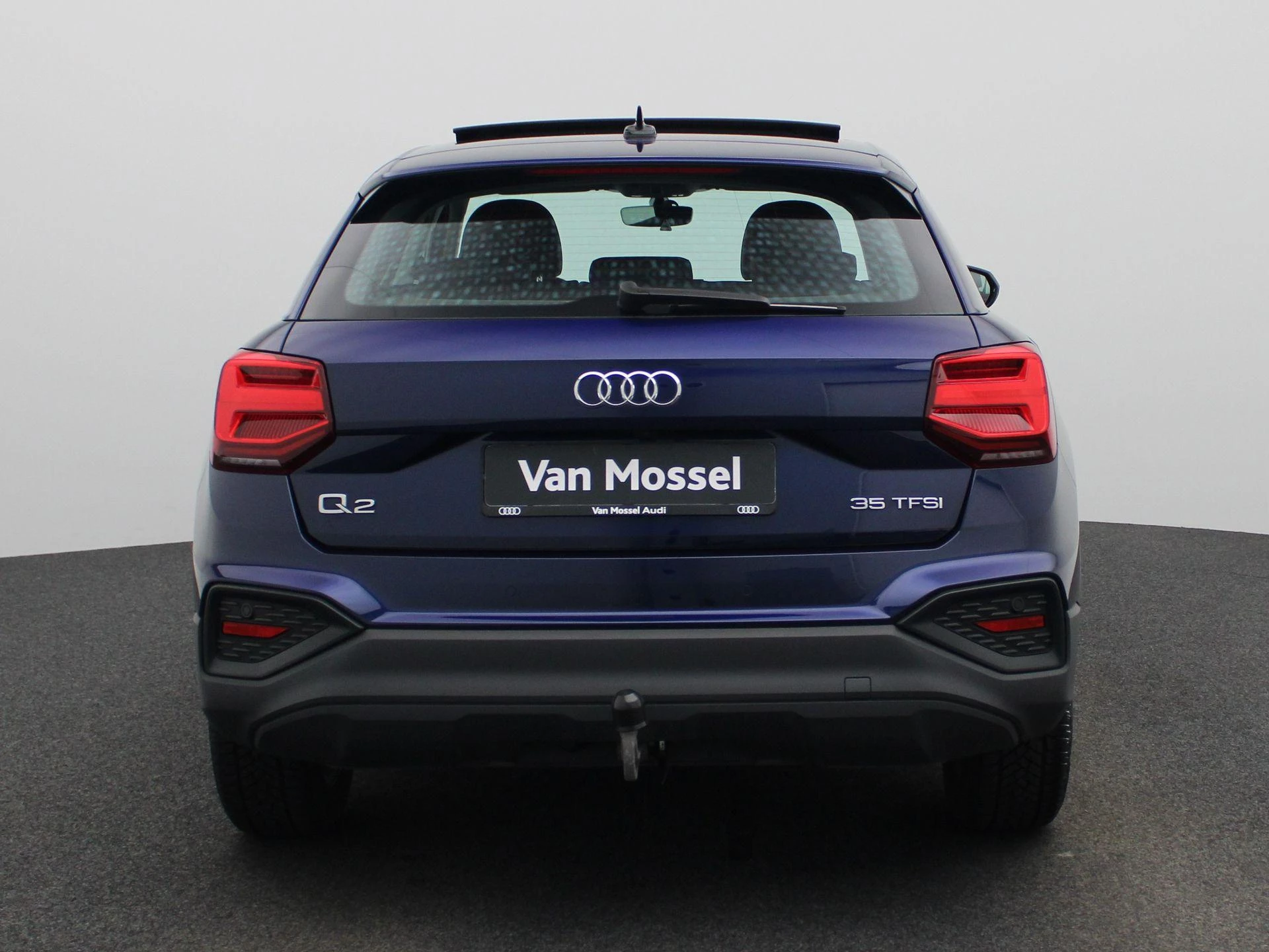 Audi-Q2-image-4