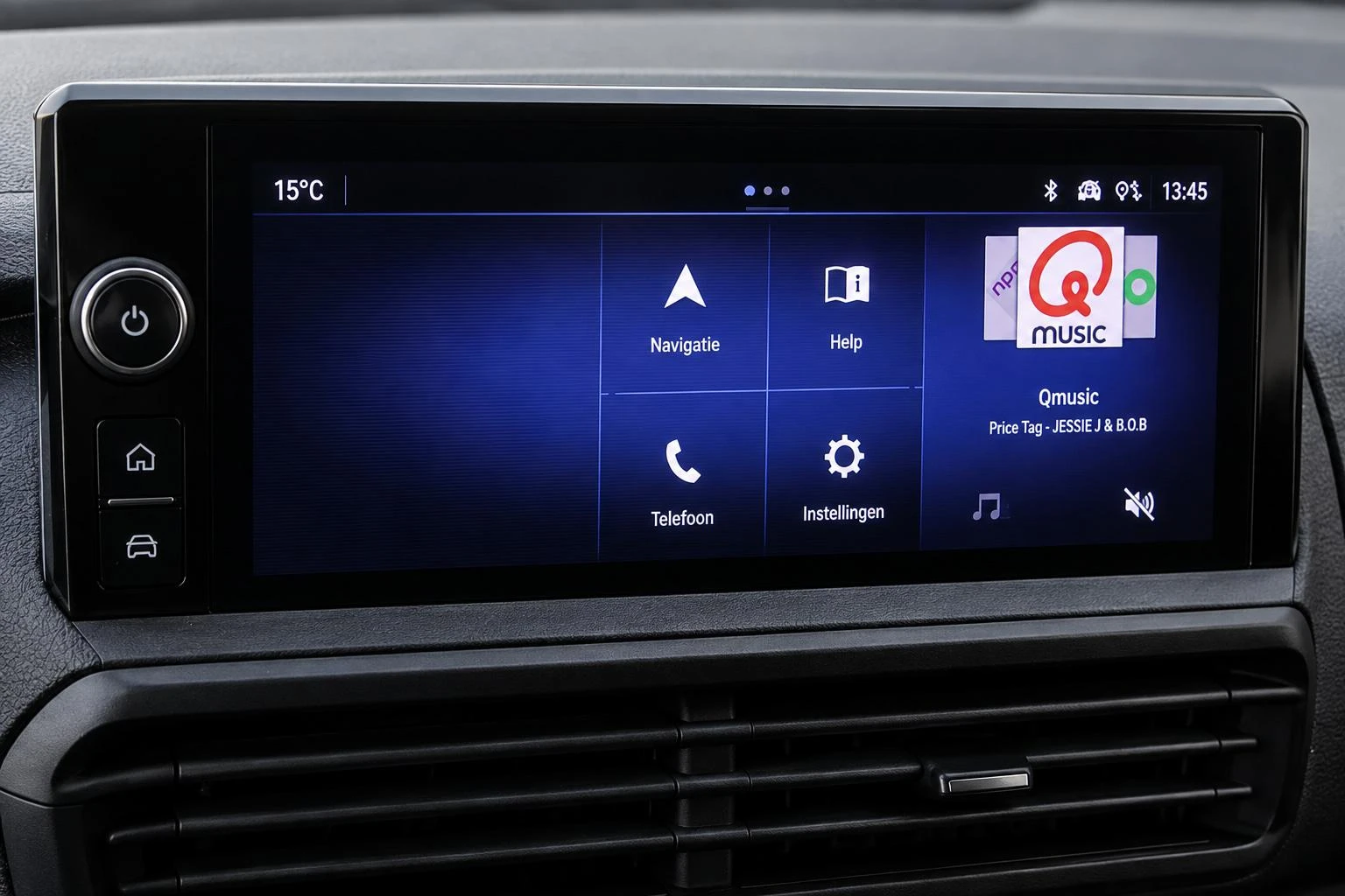 Opel-Vivaro-e-image-12
