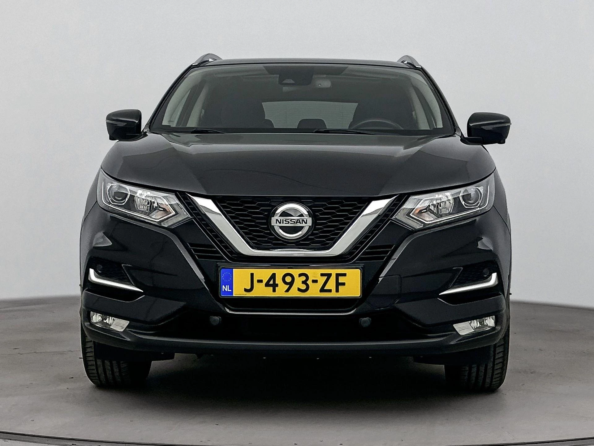 Nissan-QASHQAI-image-8
