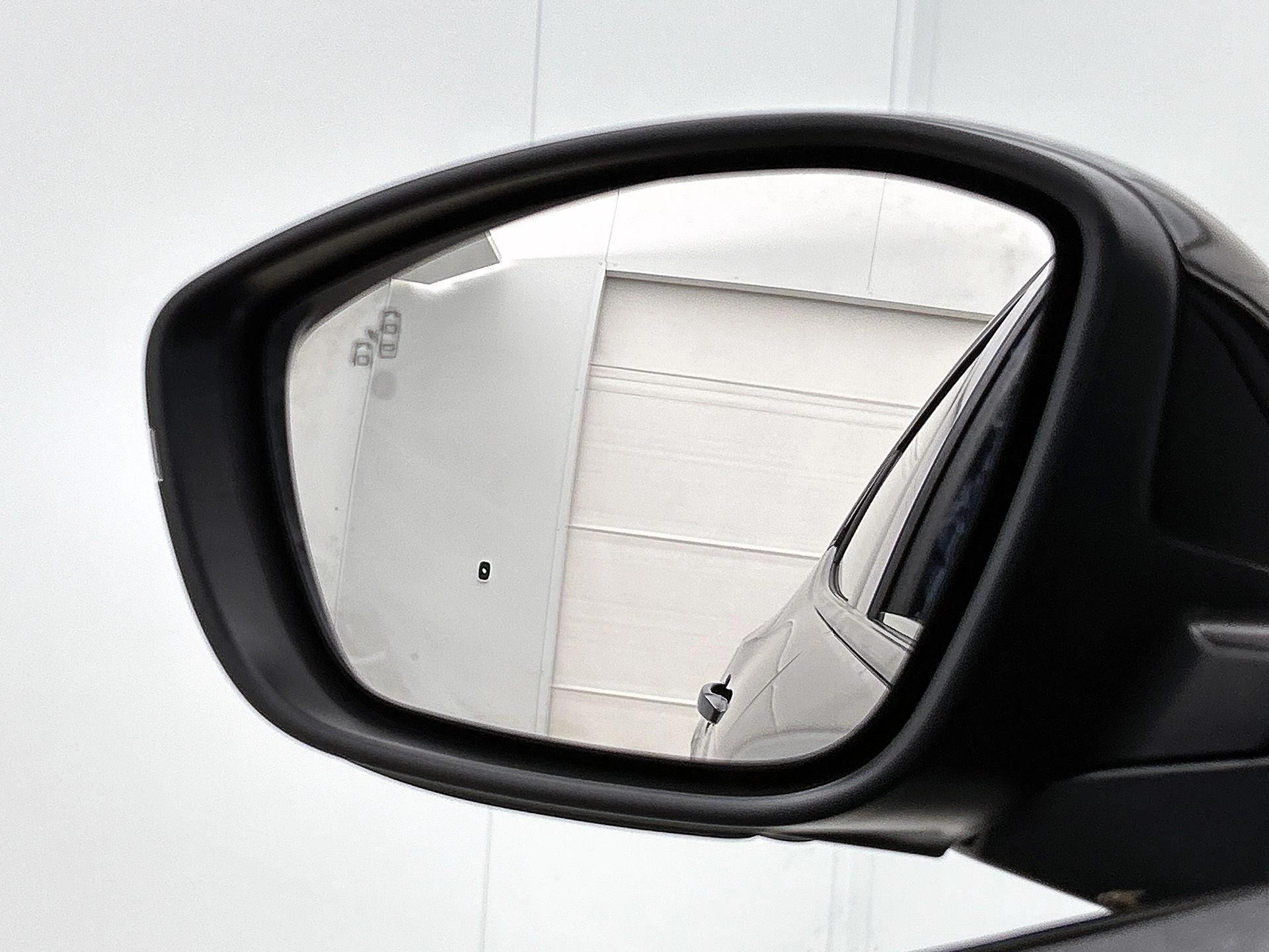 Opel-Mokka-image-18