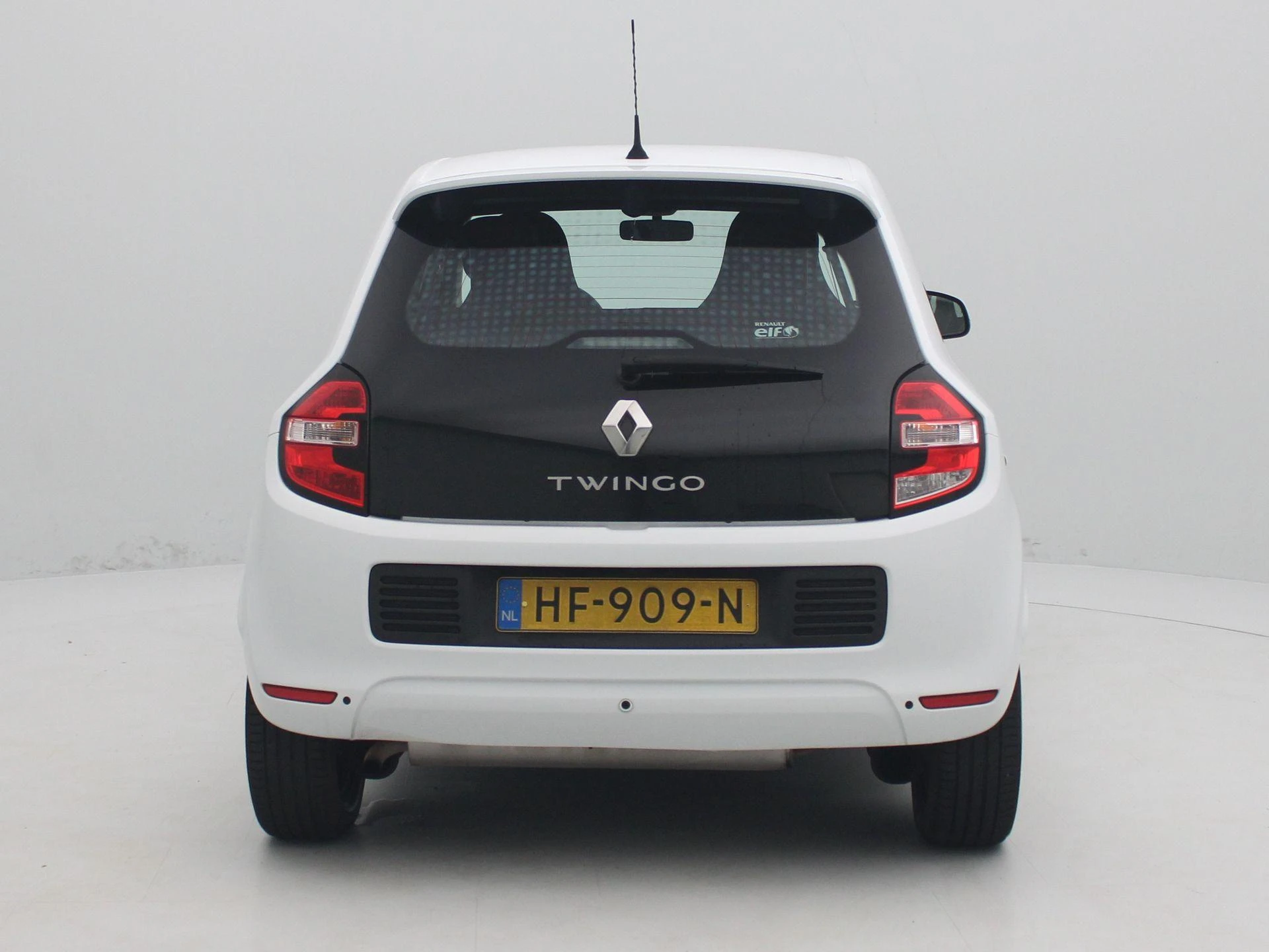 Renault-Twingo-image-4