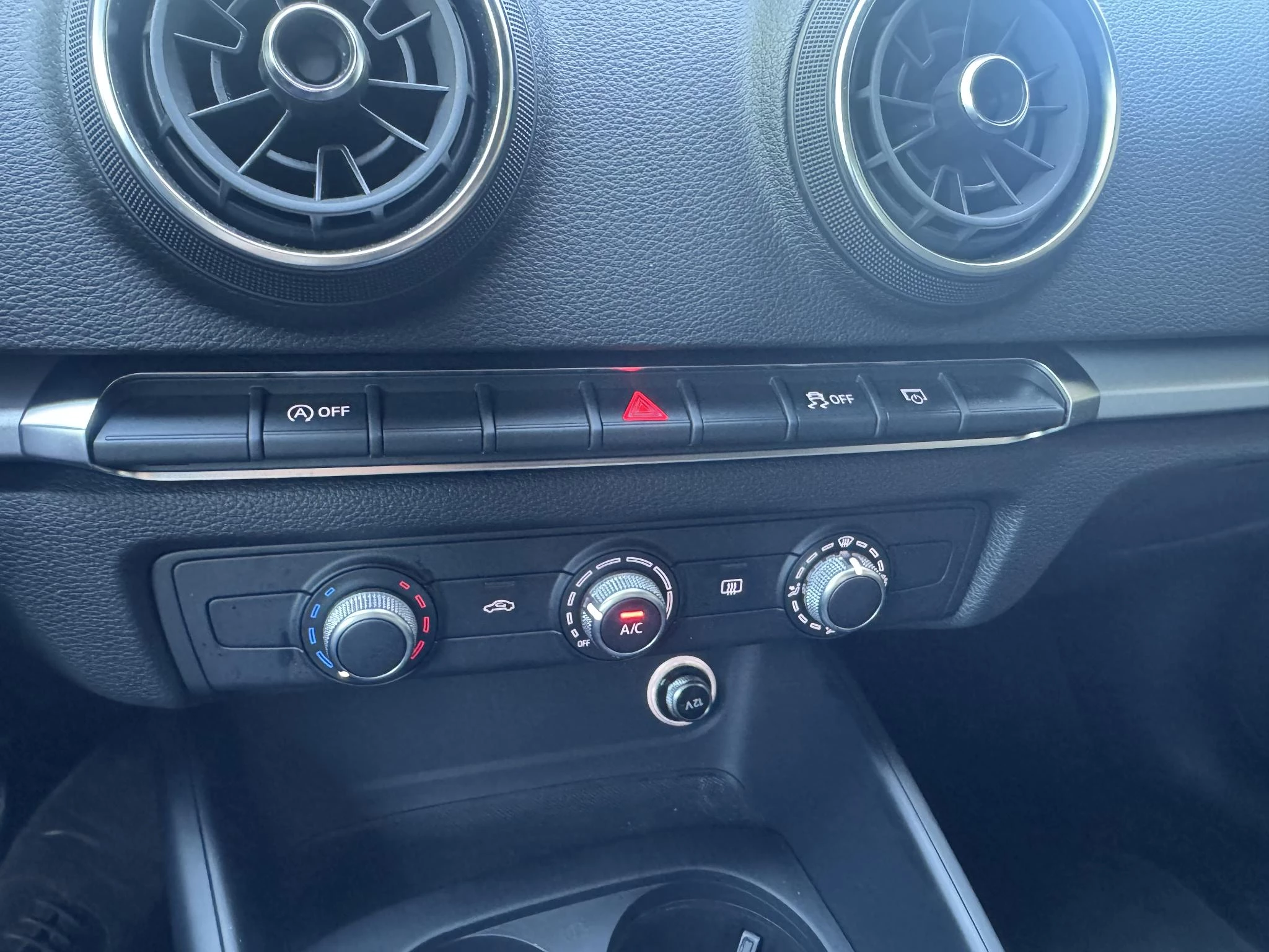 Audi-A3-image-7