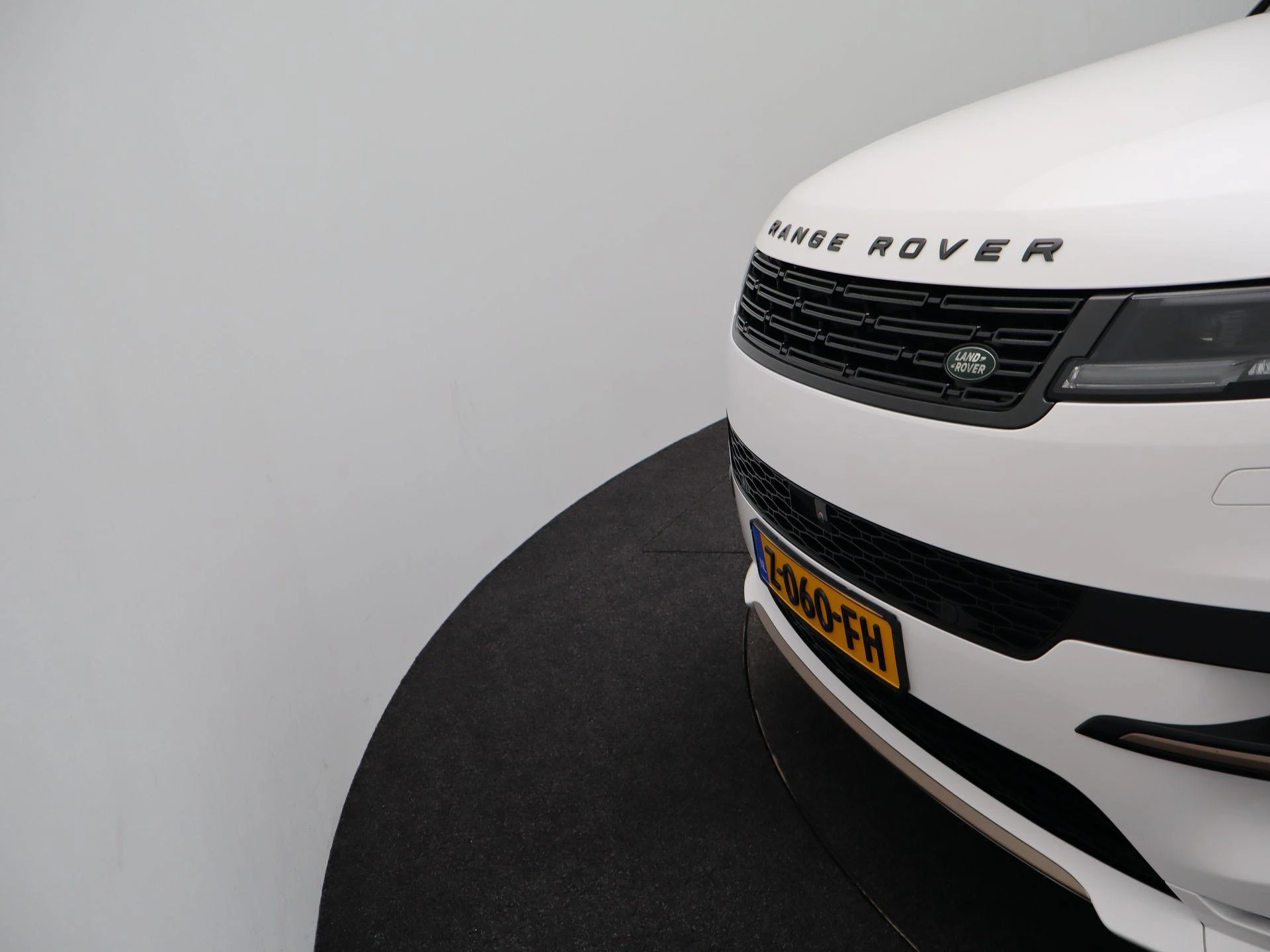 Land Rover-Range Rover Sport-image-41