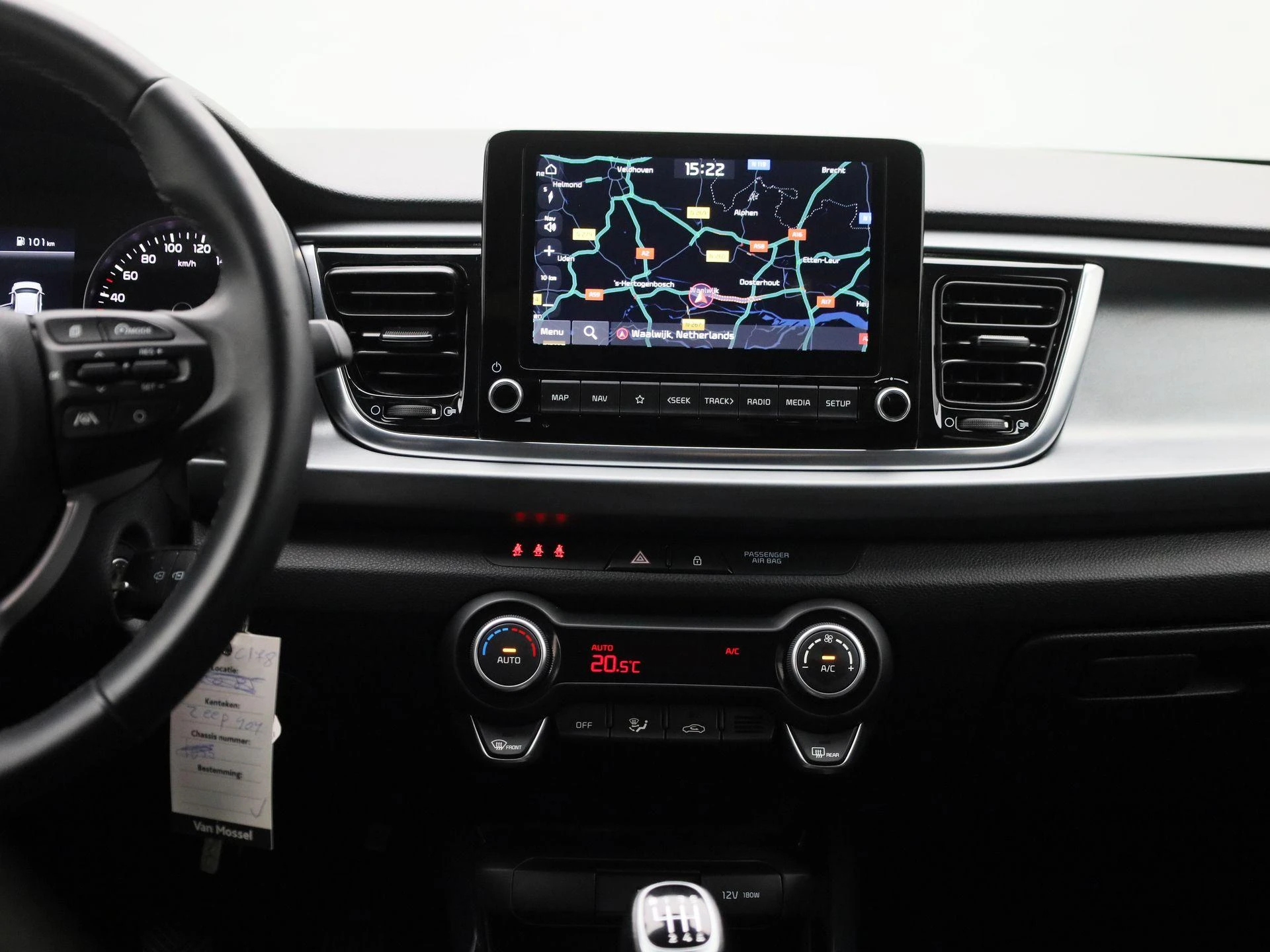 Kia-Rio-image-10