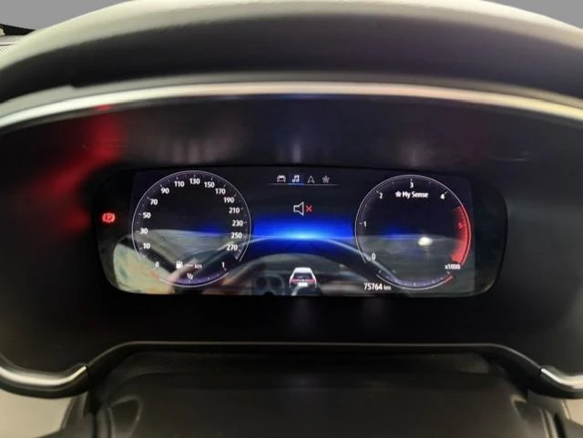 Renault-Talisman-image-10