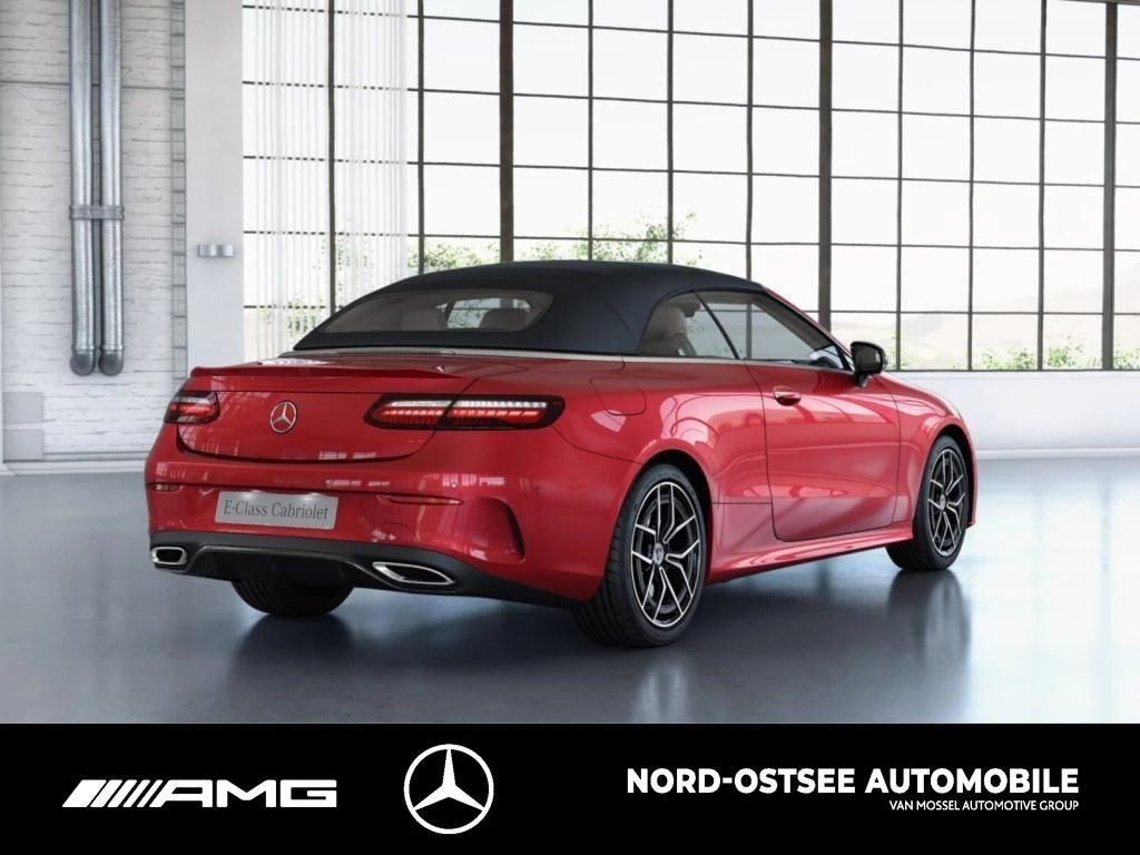 Mercedes-Benz-E-Klasse-image-1