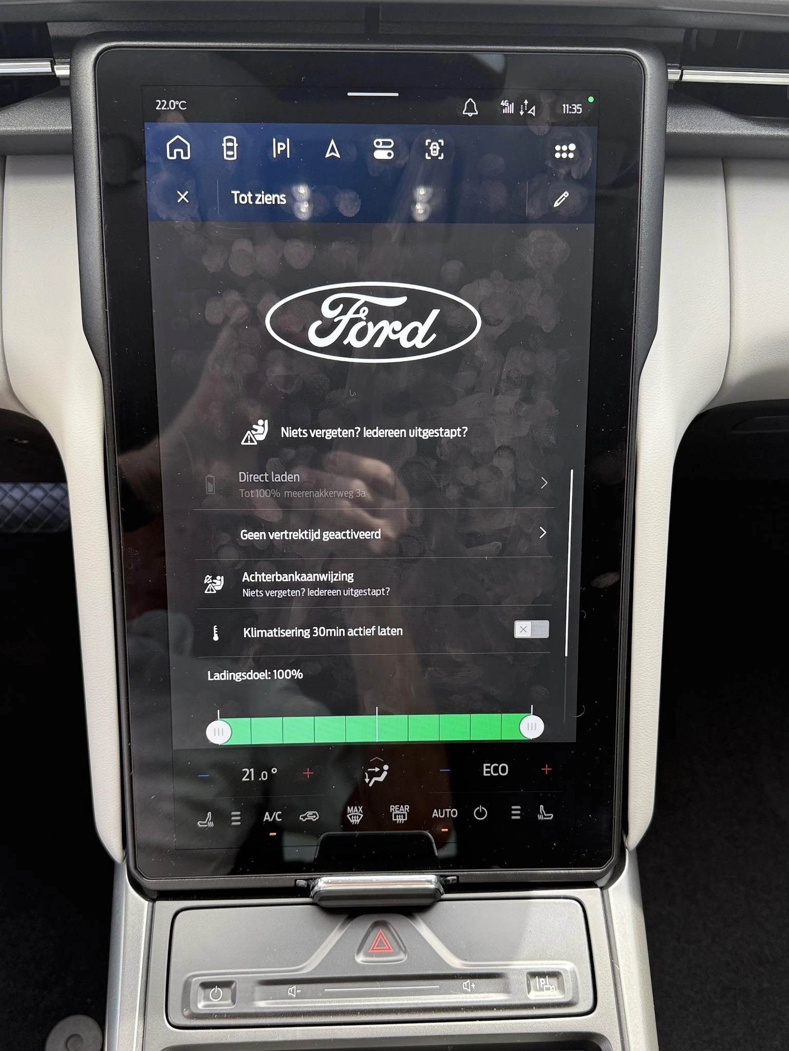 Ford-Explorer-image-11
