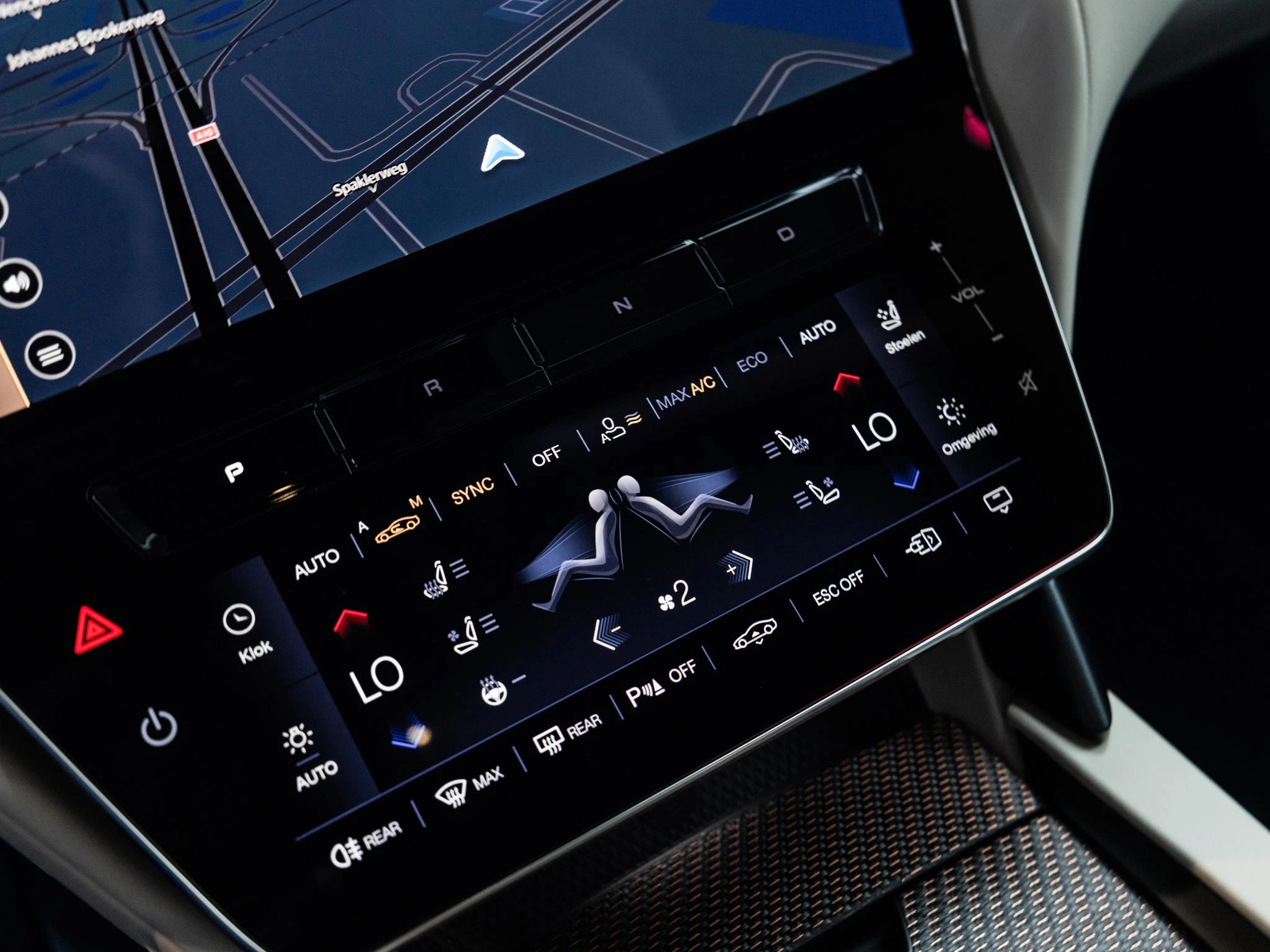 Maserati-GranTurismo-image-54