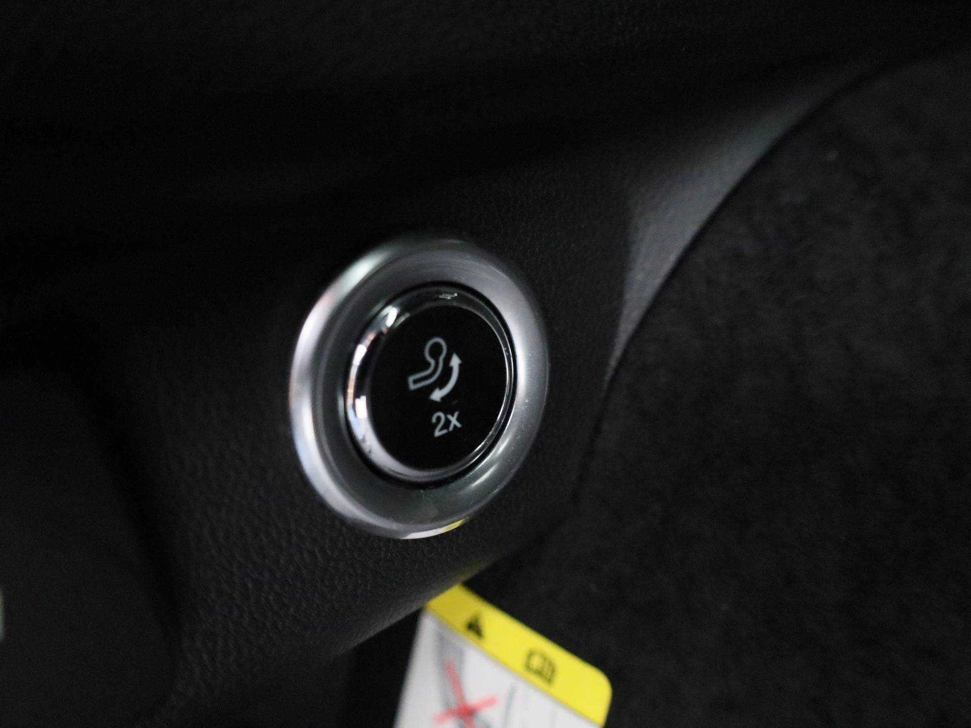 Ford-Kuga-image-15