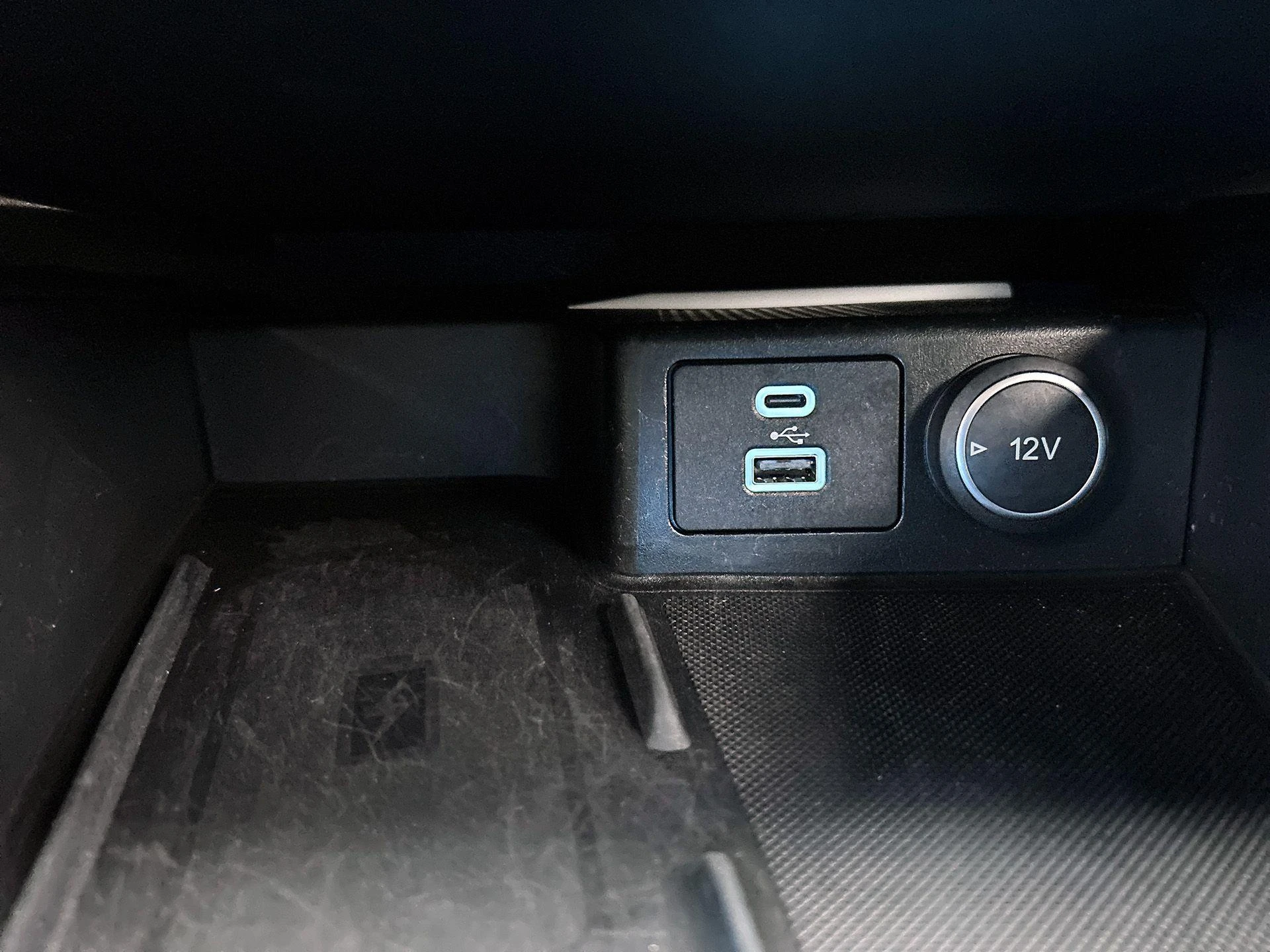 Ford-Kuga-image-34