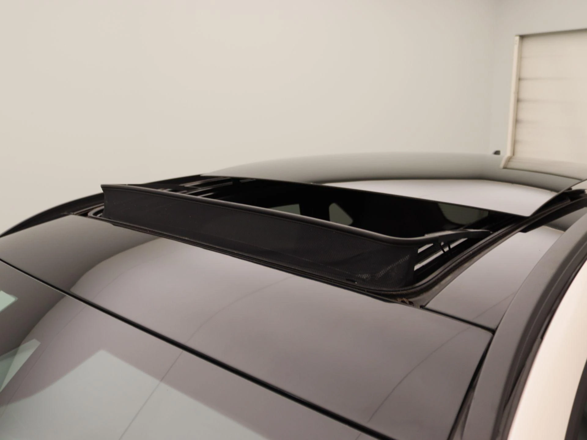 Ford-Kuga-image-17