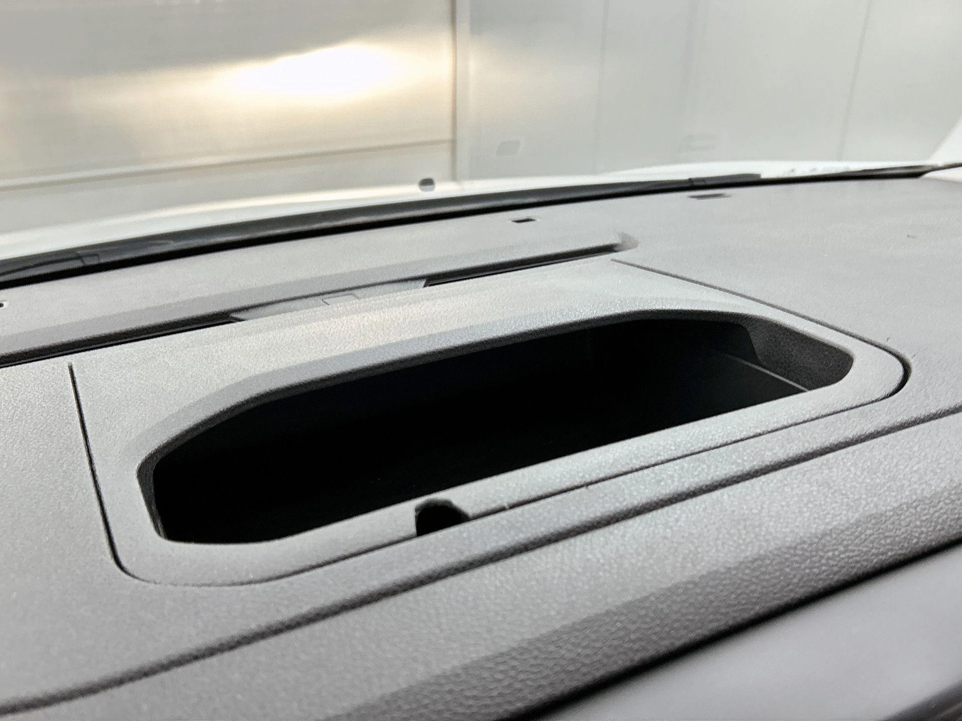 Opel-Vivaro-e-image-10
