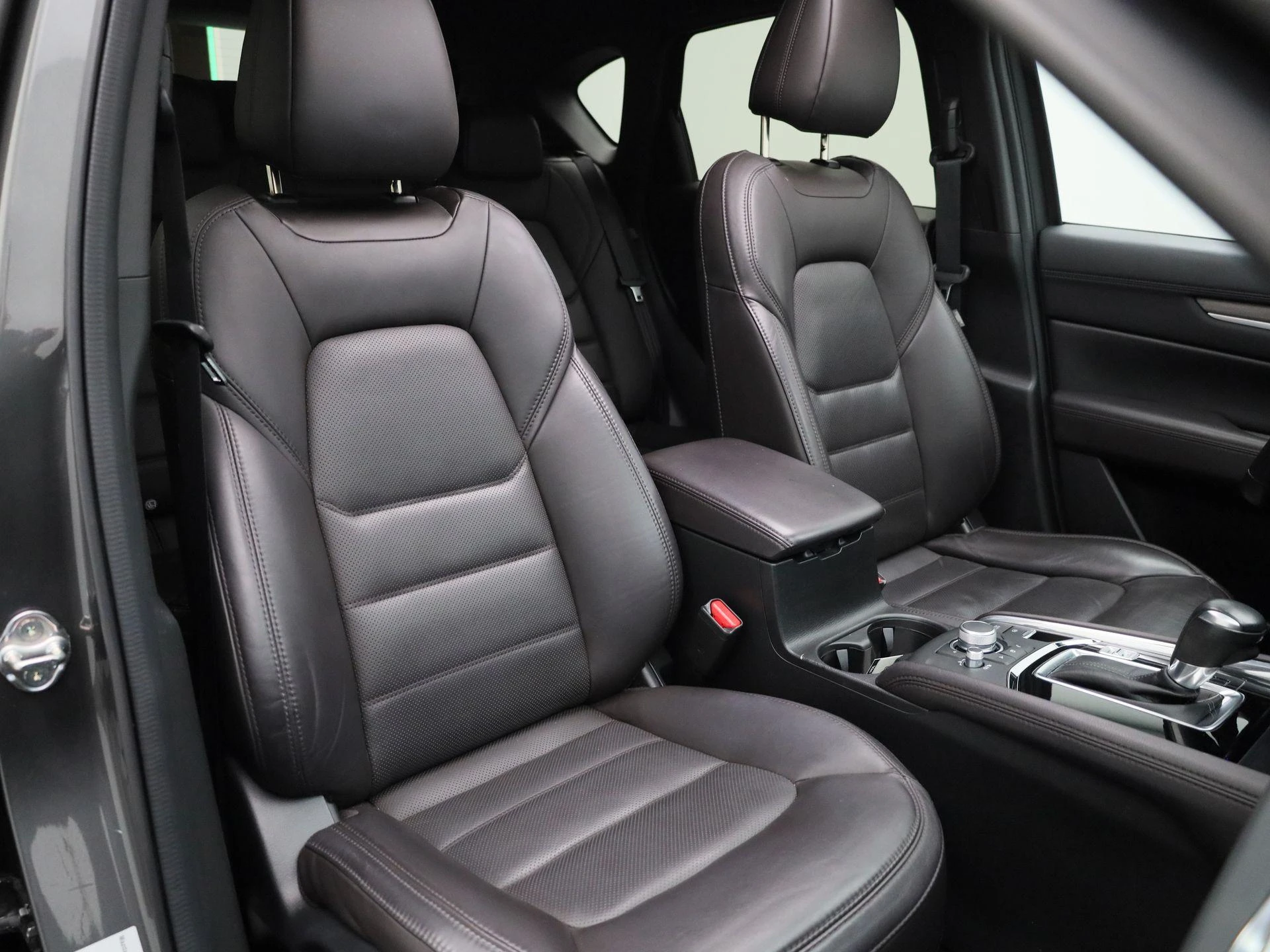 Mazda-CX-5-image-42