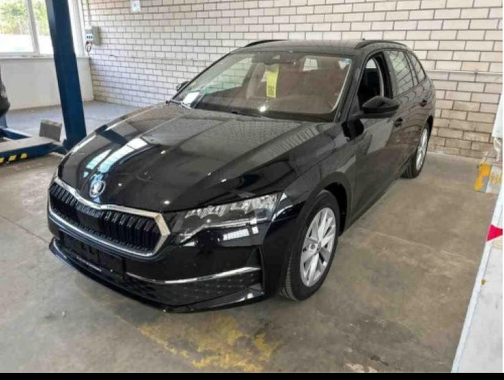 Škoda-Octavia-image-0