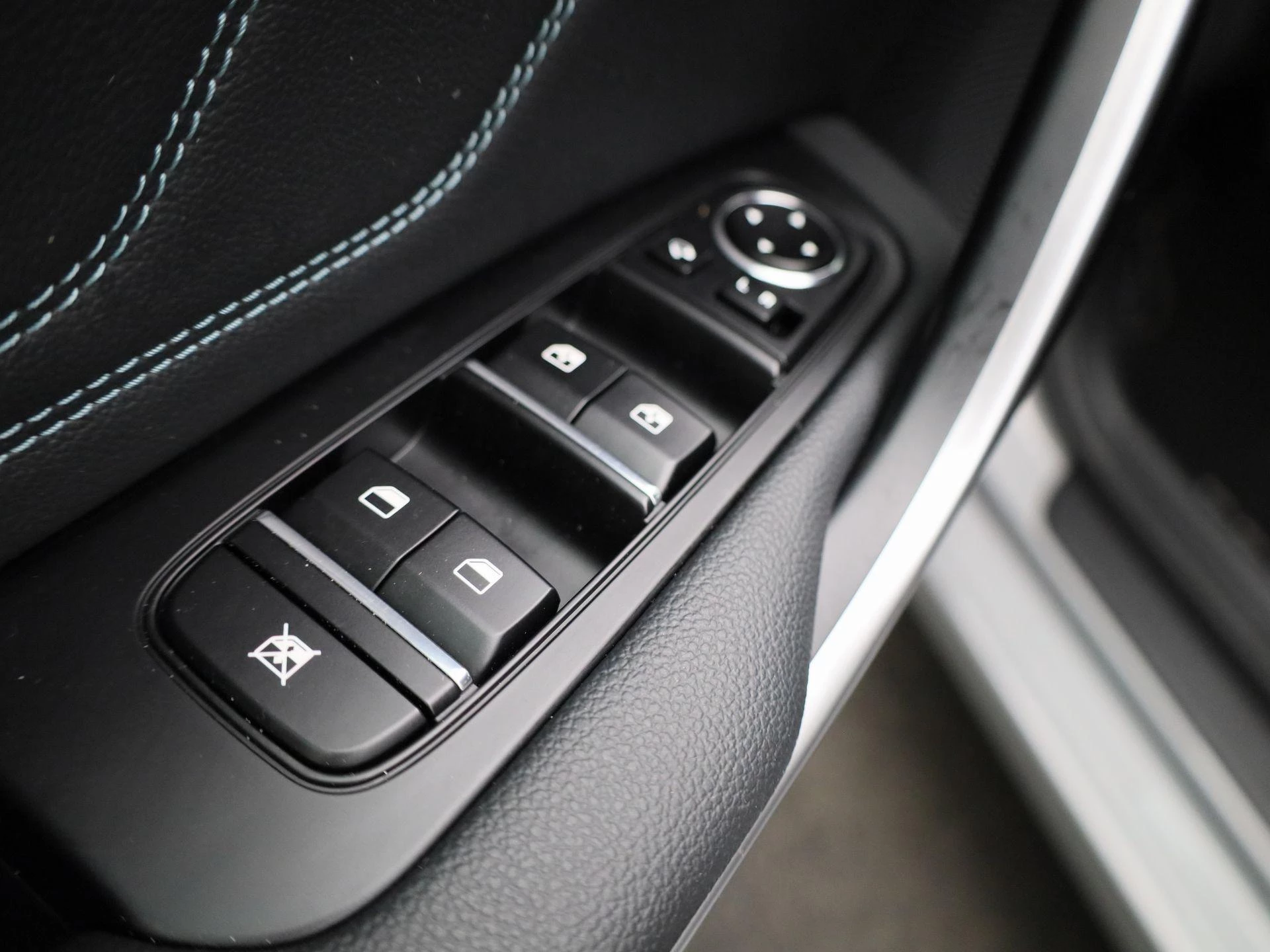 Kia-Ceed Sportswagon-image-30