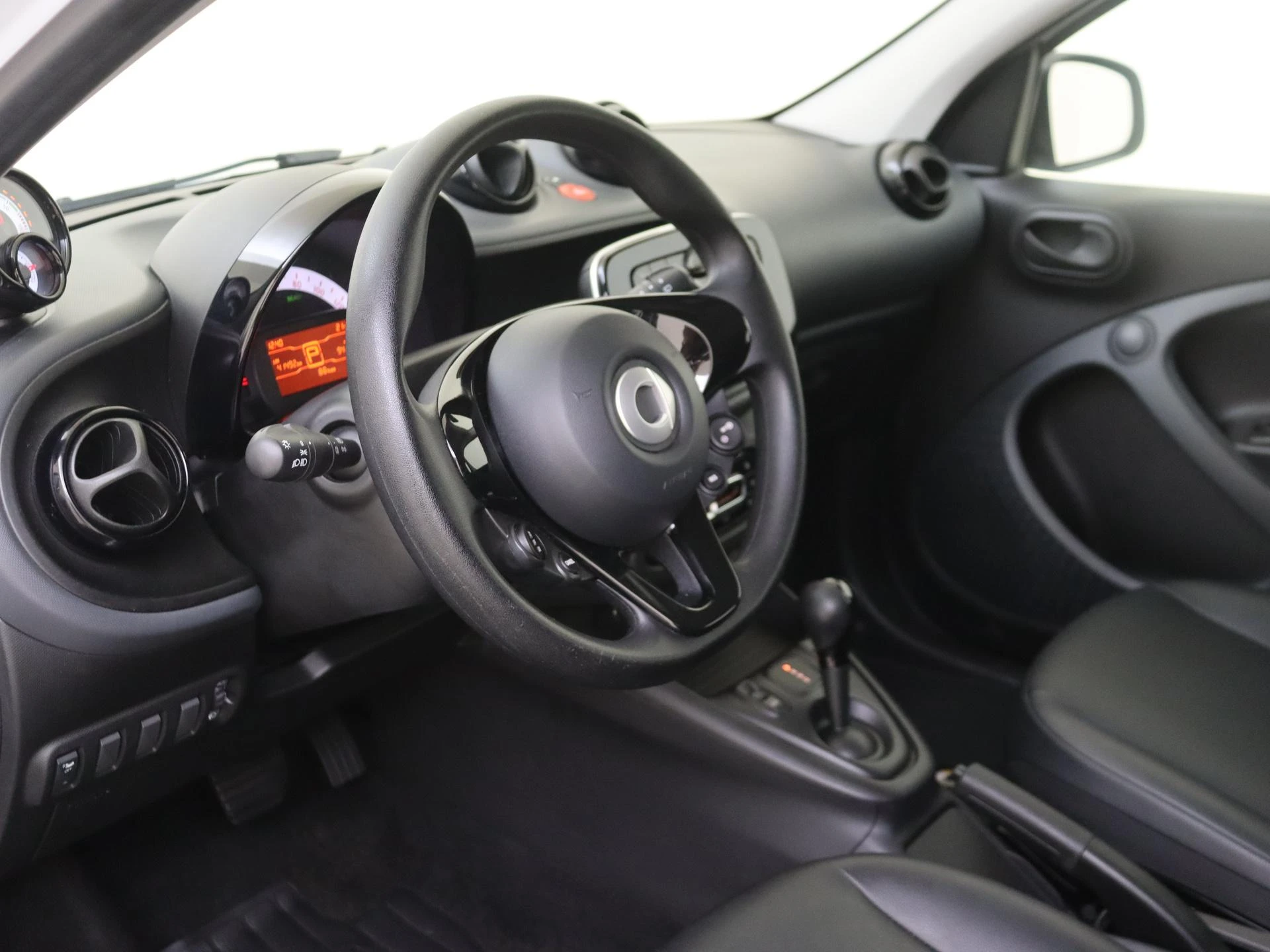 smart-Forfour-image-14