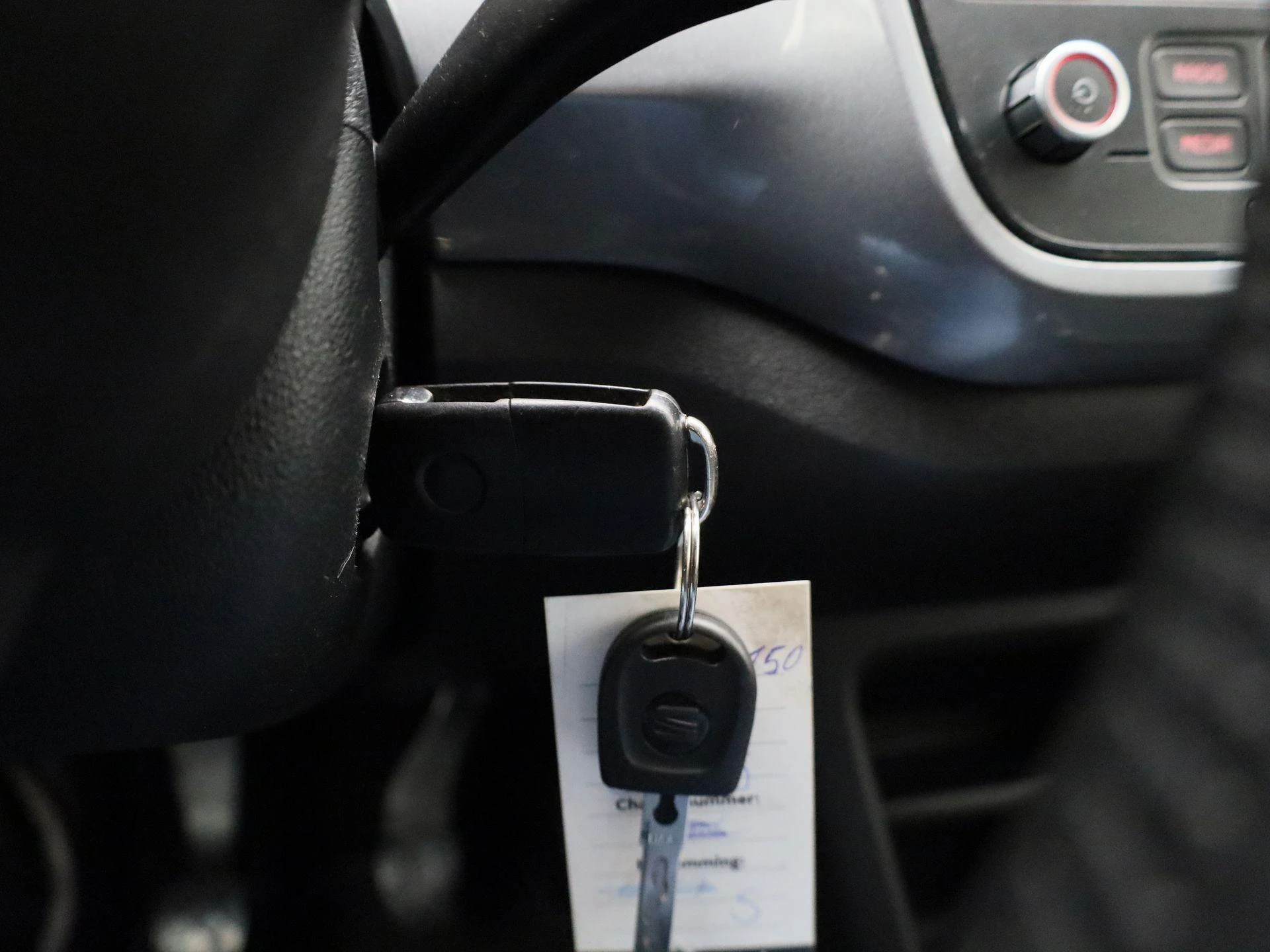 SEAT-Mii-image-17