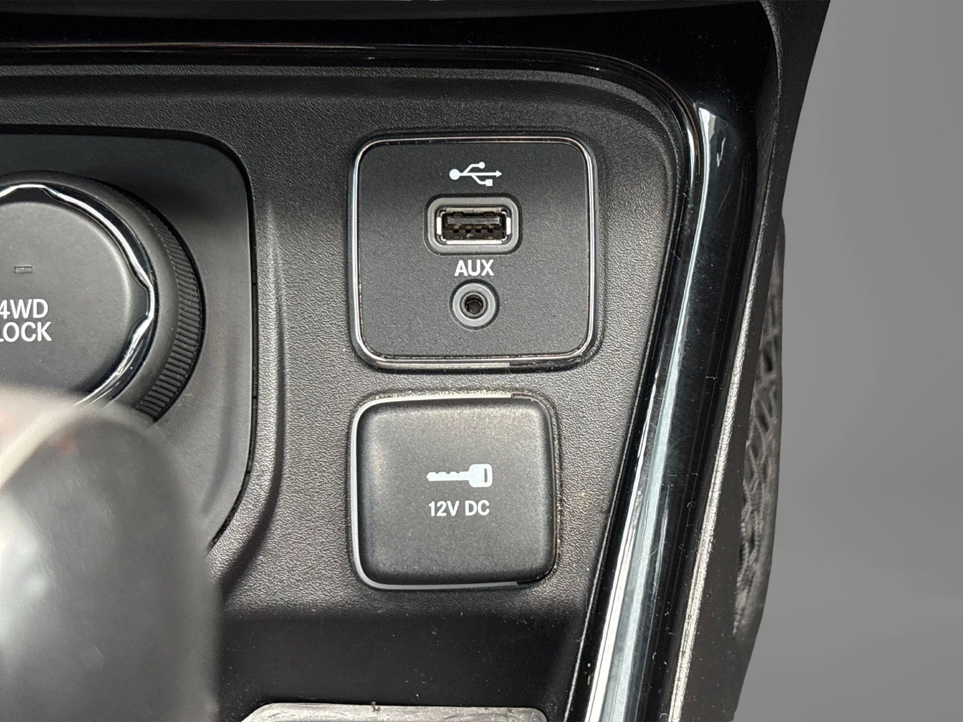 Jeep-Compass-image-29
