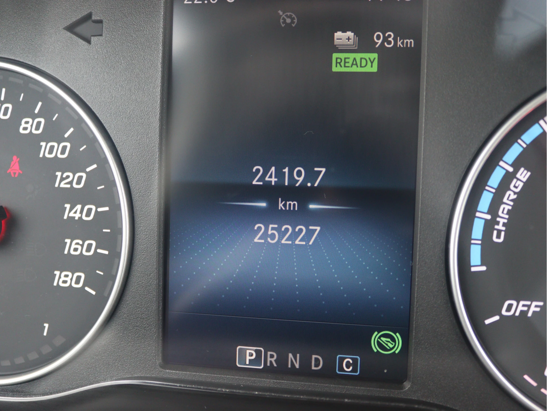 Mercedes-Benz-eCitan-image-5
