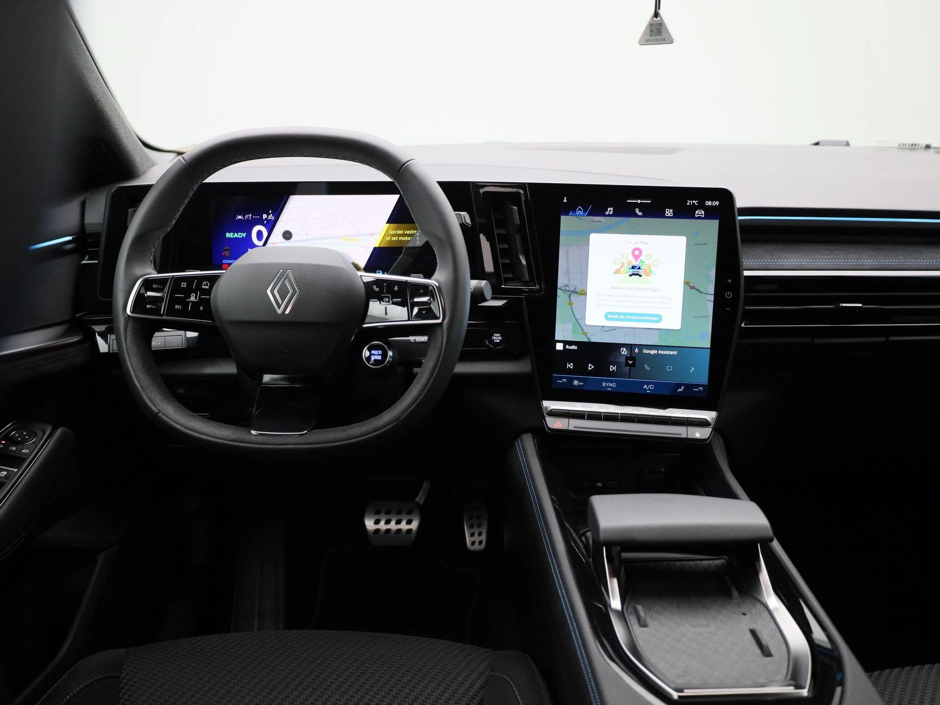 Renault-Austral-image-6