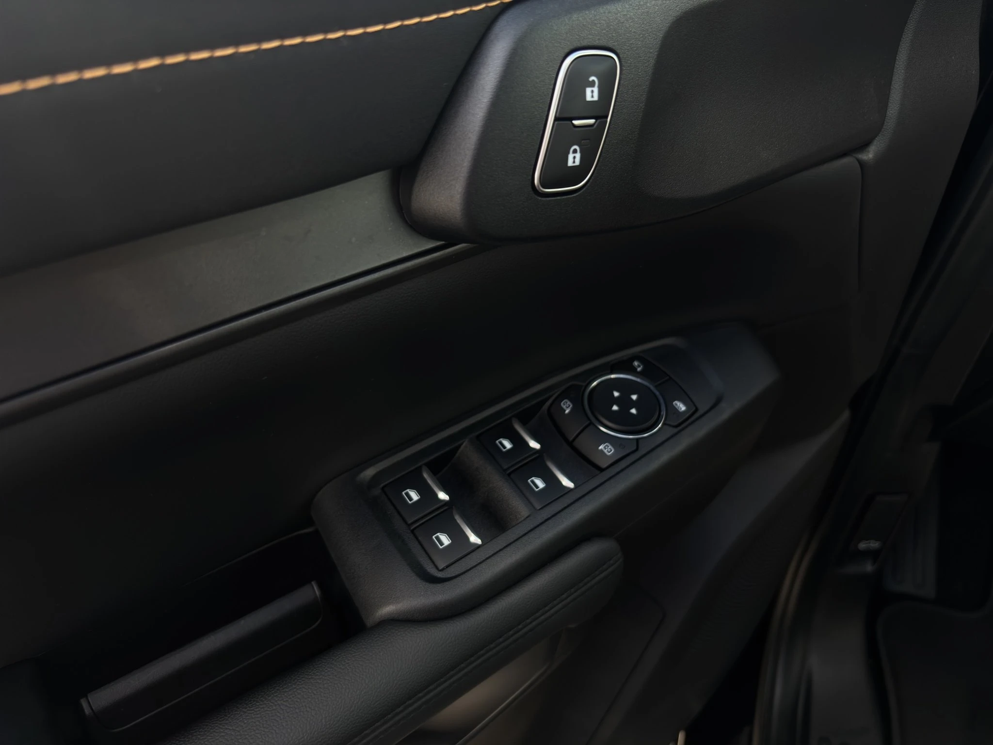 Ford-Ranger-image-16
