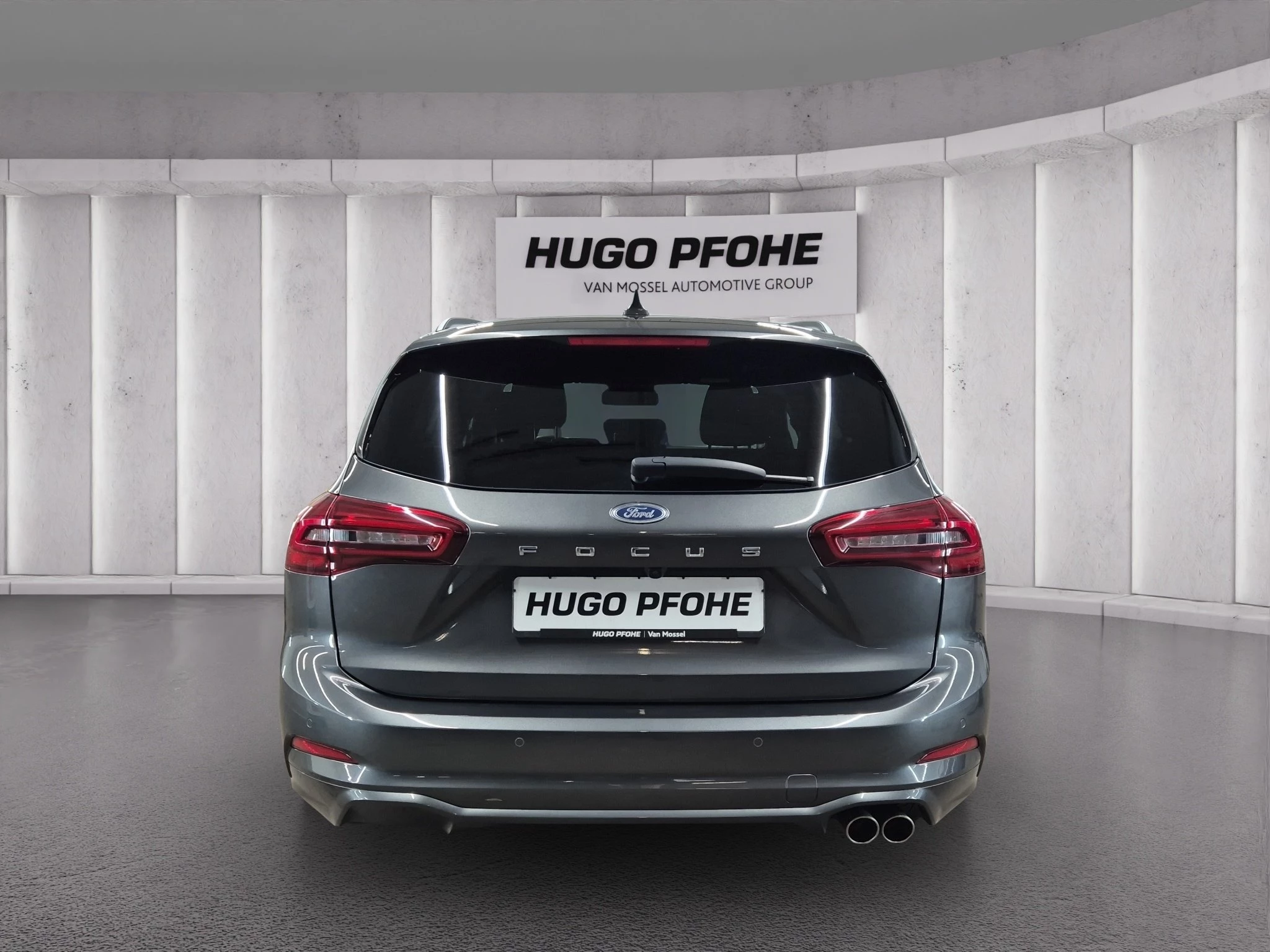 Ford-Focus-image-3