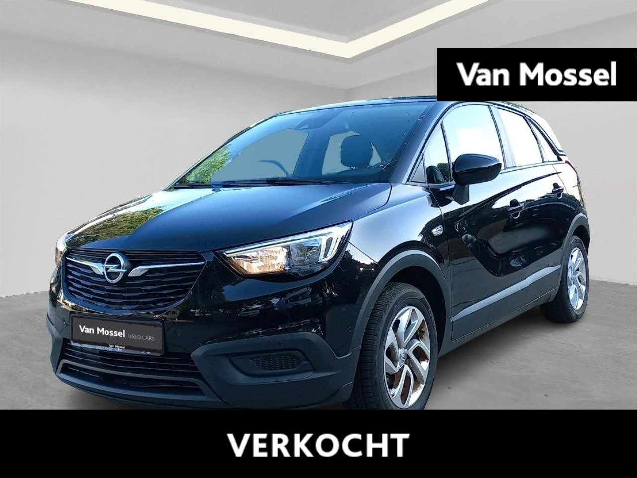 Opel-Crossland X-image-0