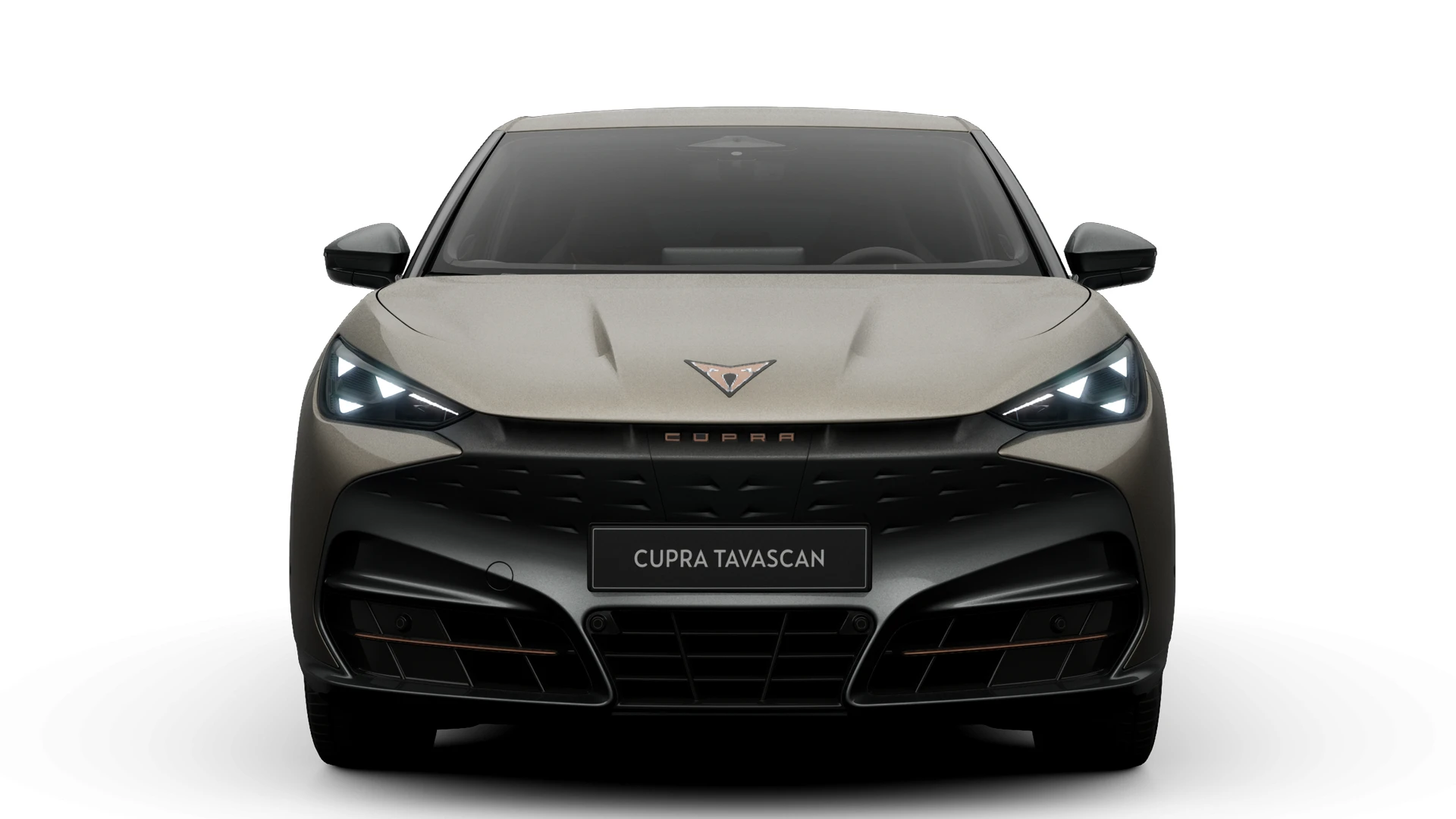 CUPRA-Tavascan-image-8