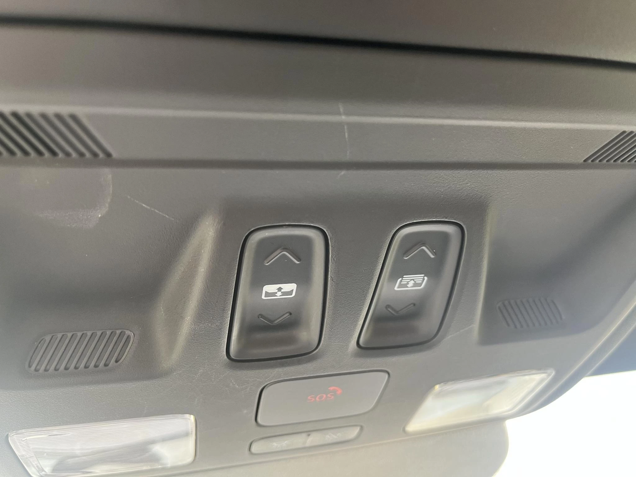 Ford Kuga 2.5 PHEV ST-Line