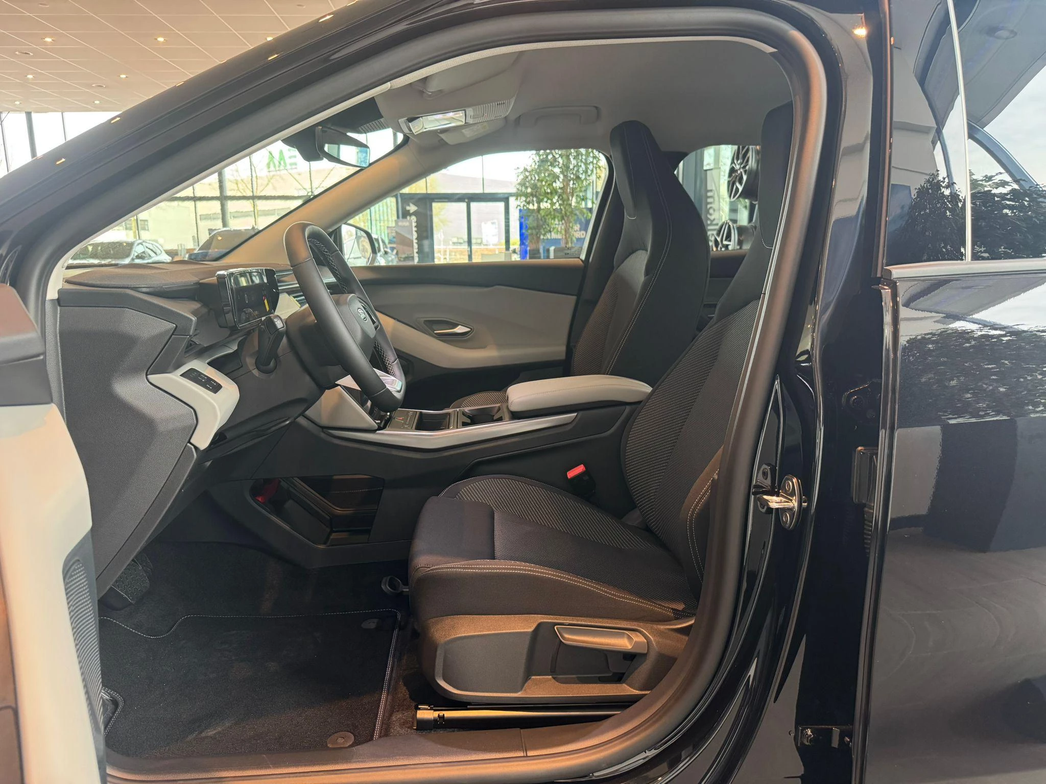 Ford-Explorer-image-8