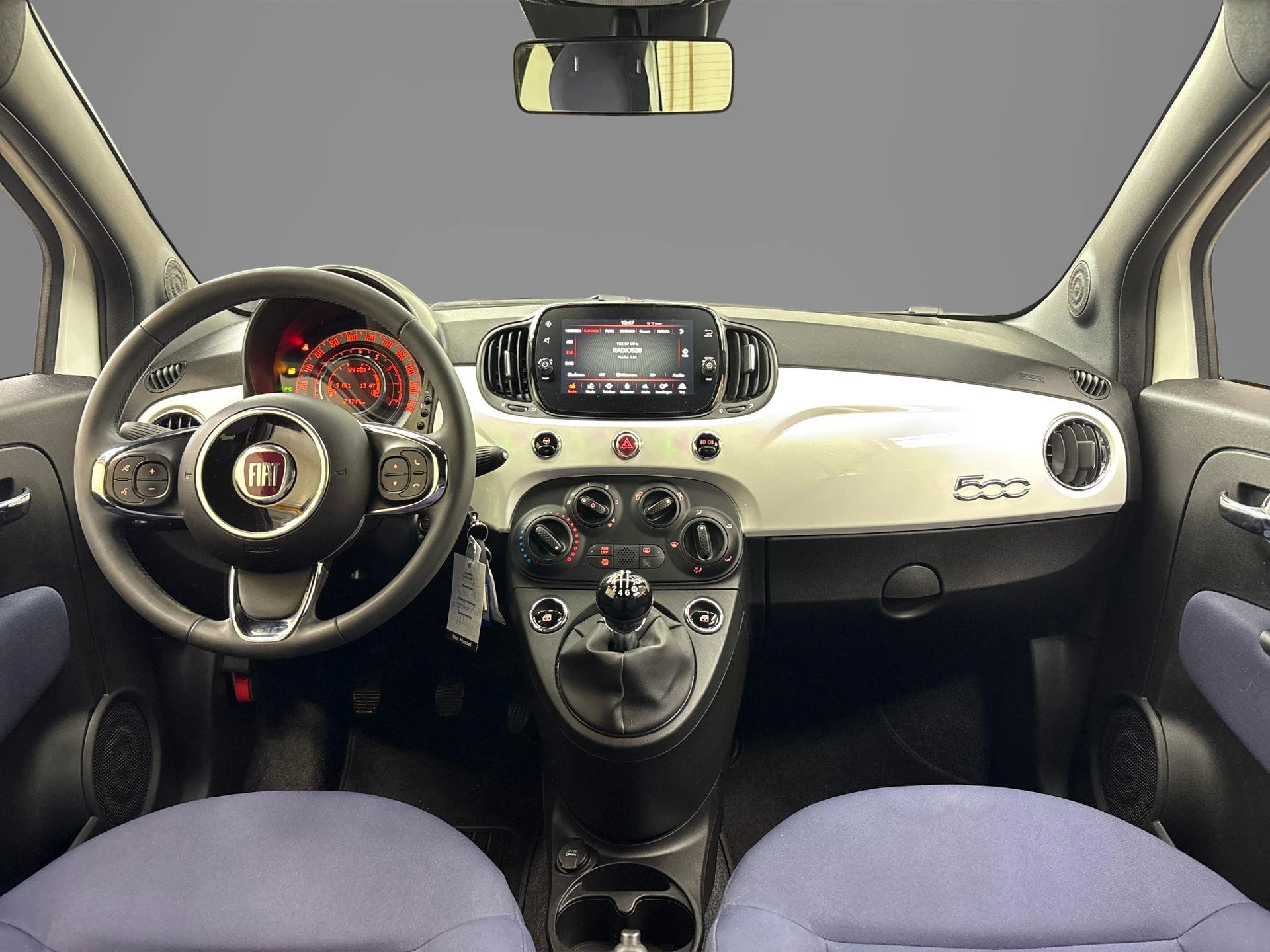 Fiat-500-image-3