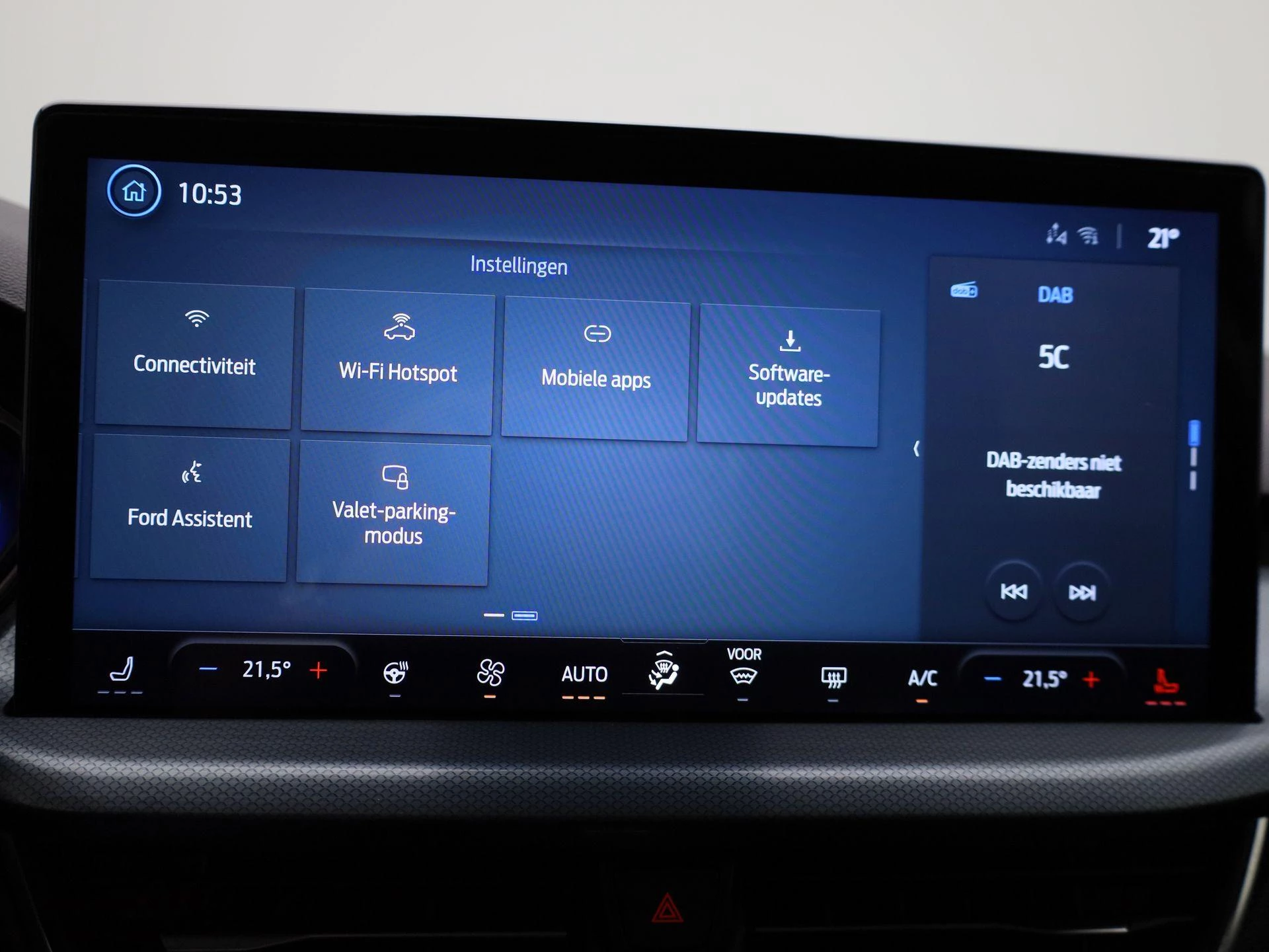 Ford-Focus-image-28