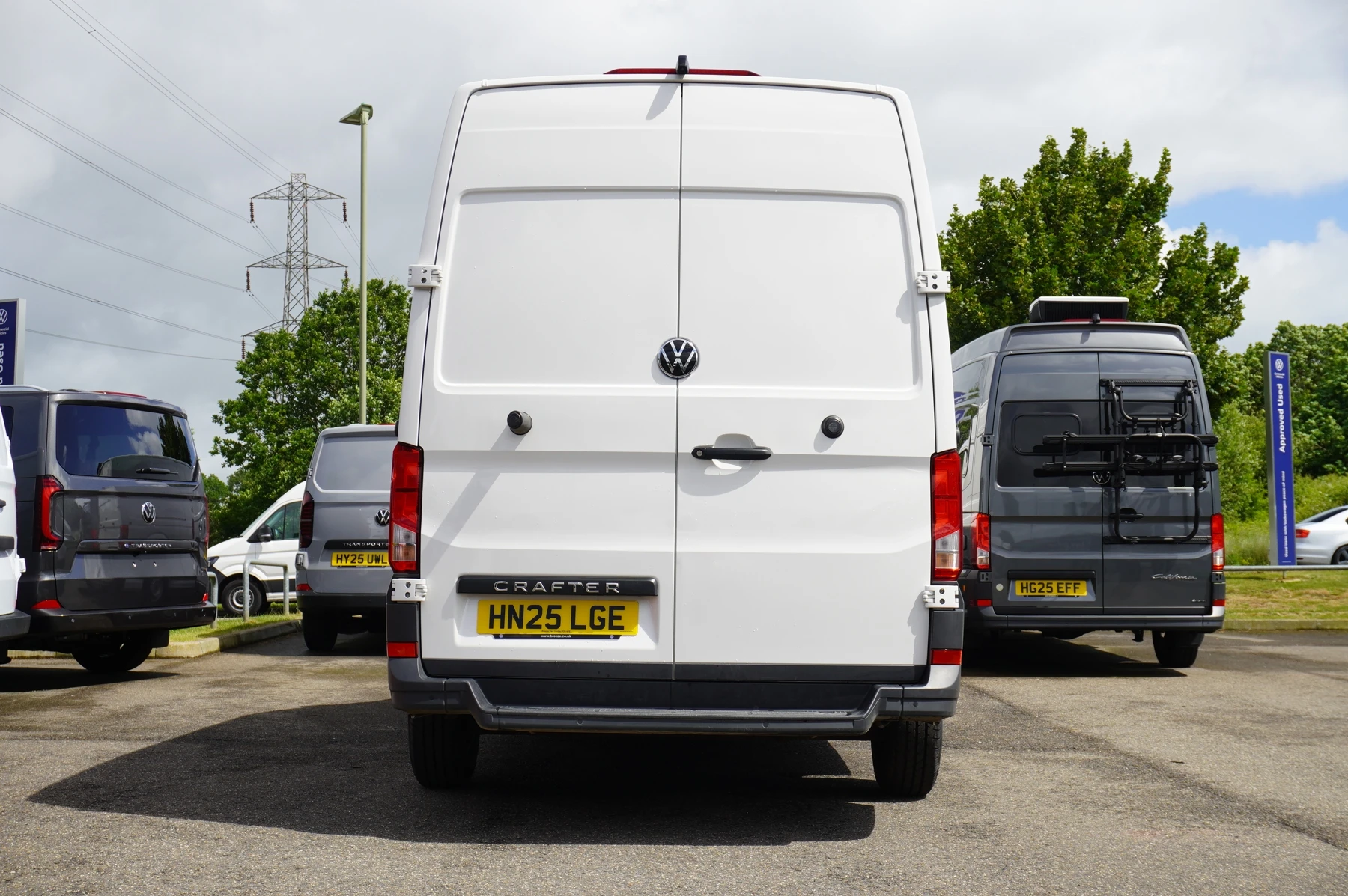 Volkswagen-Crafter-image-11