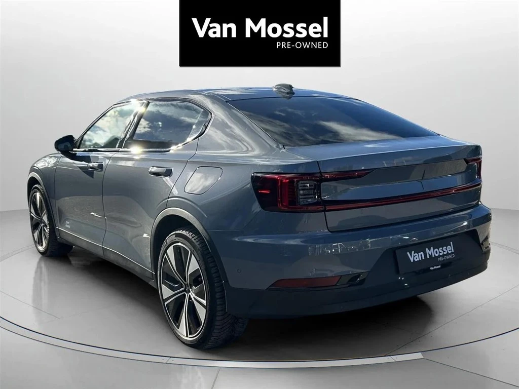 Polestar-2-image-3