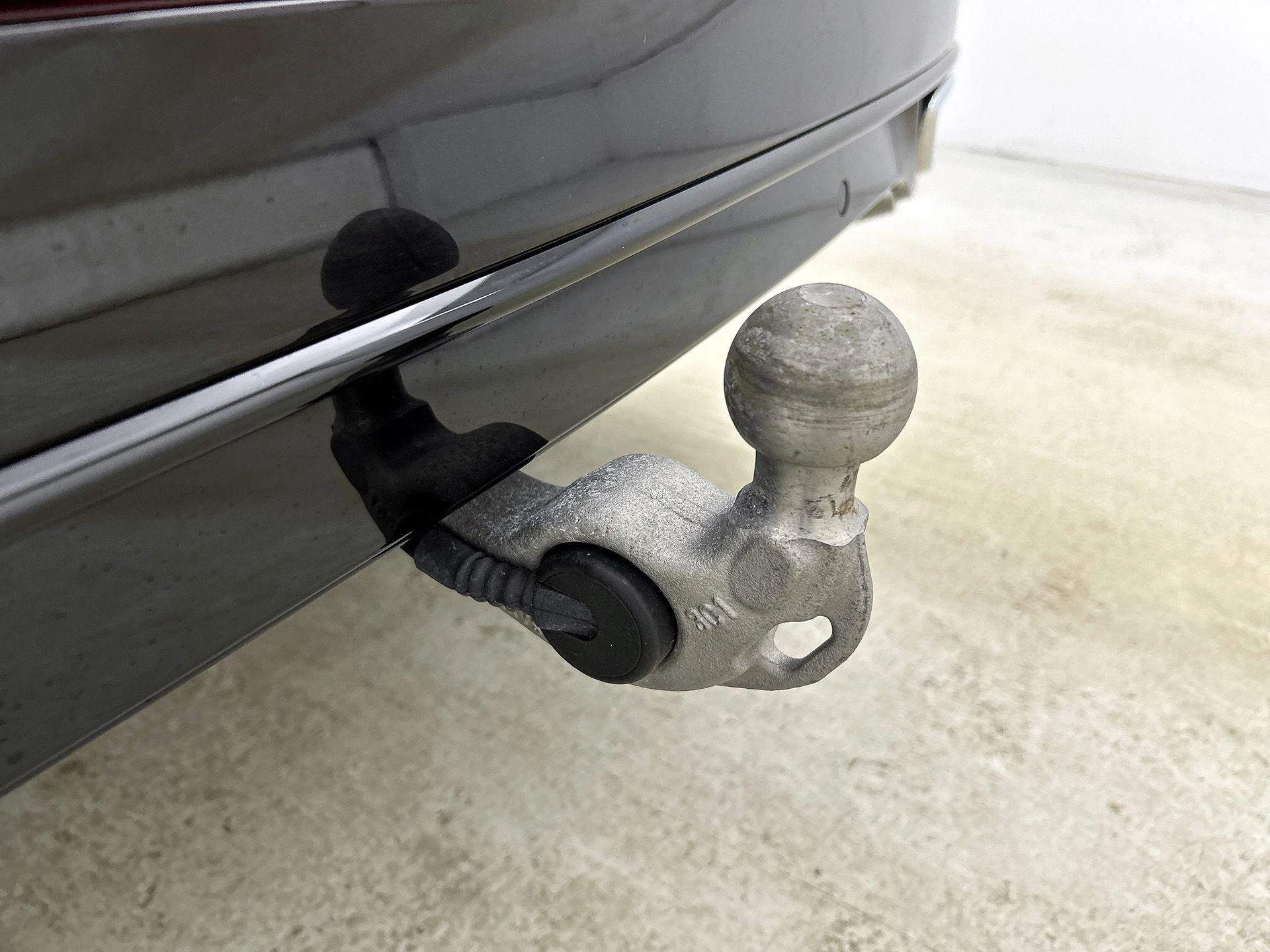 Volkswagen-Tiguan-image-8