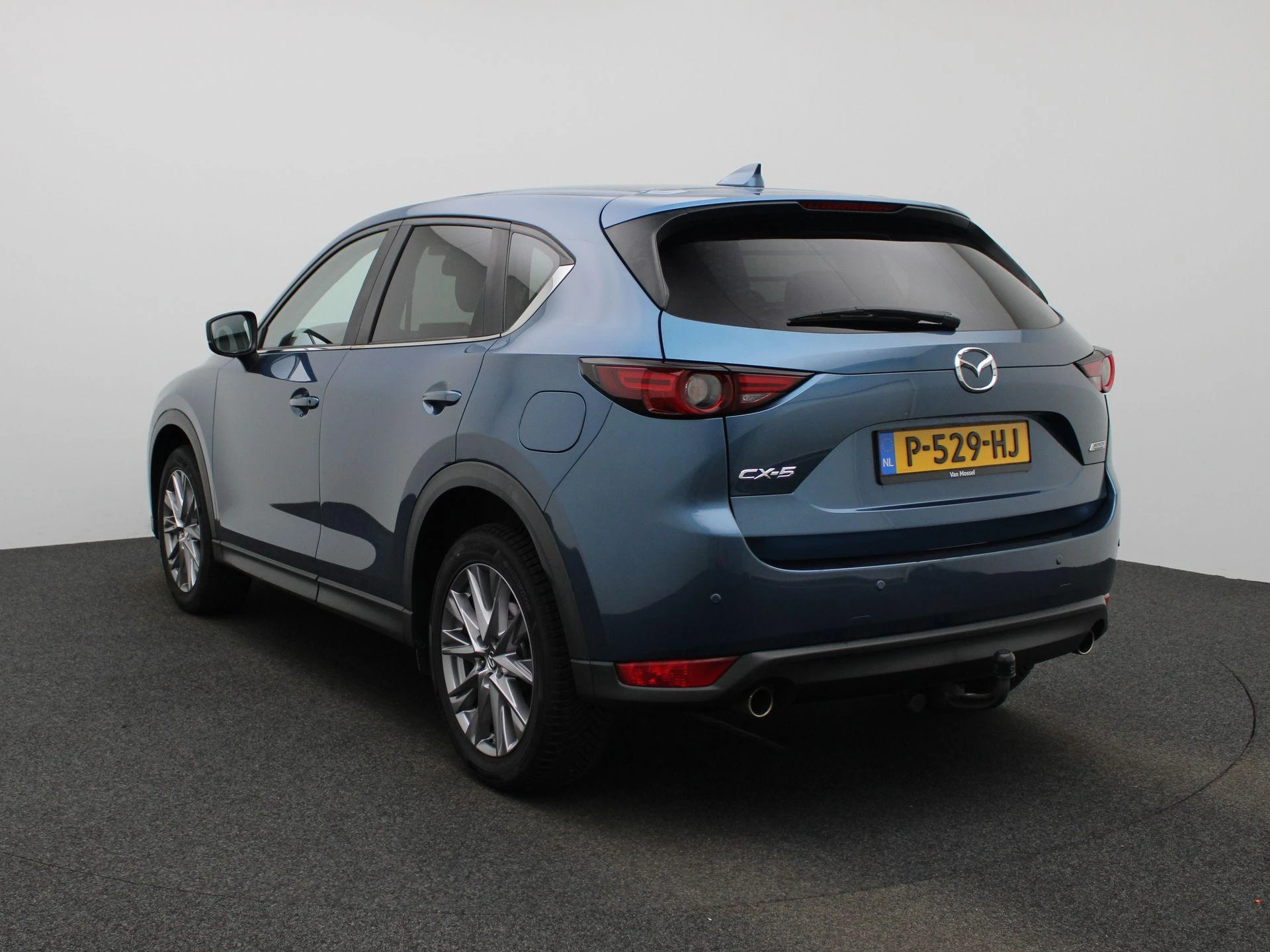 Mazda-CX-5-image-1