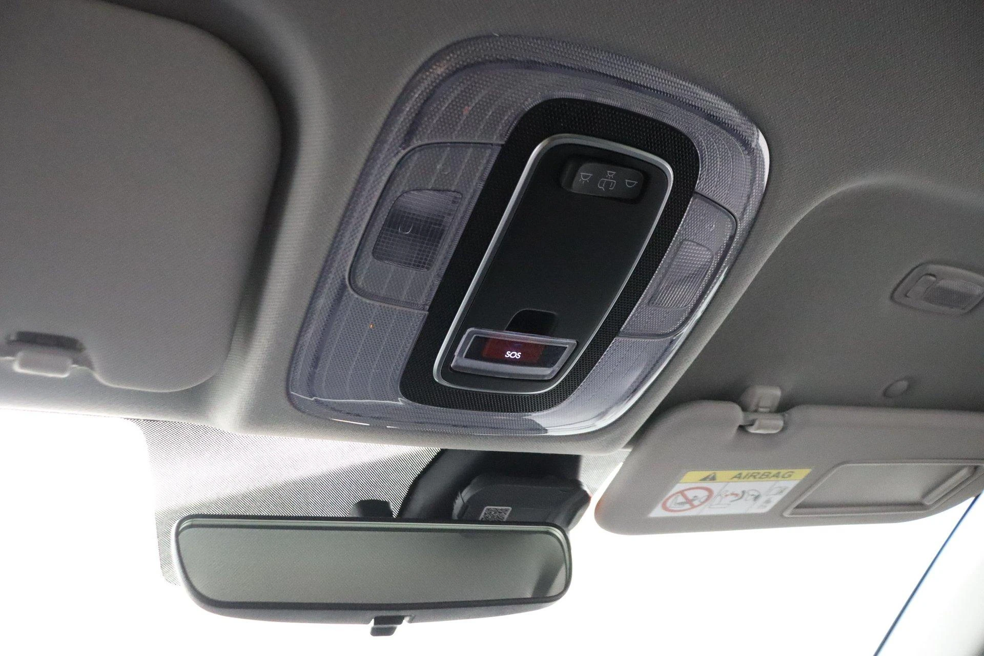 Hyundai-i20-image-45