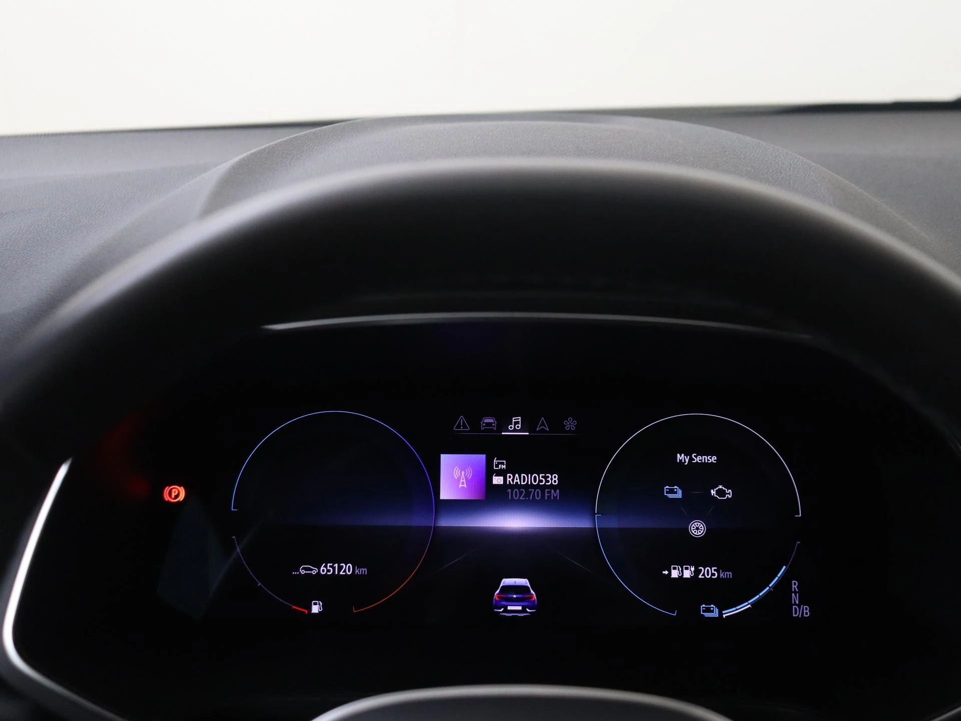 Renault-Captur-image-11