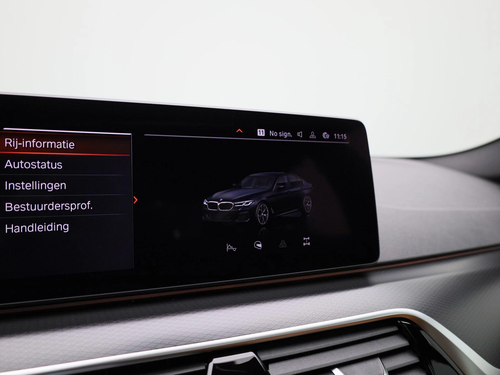 BMW-5 Serie-image-30