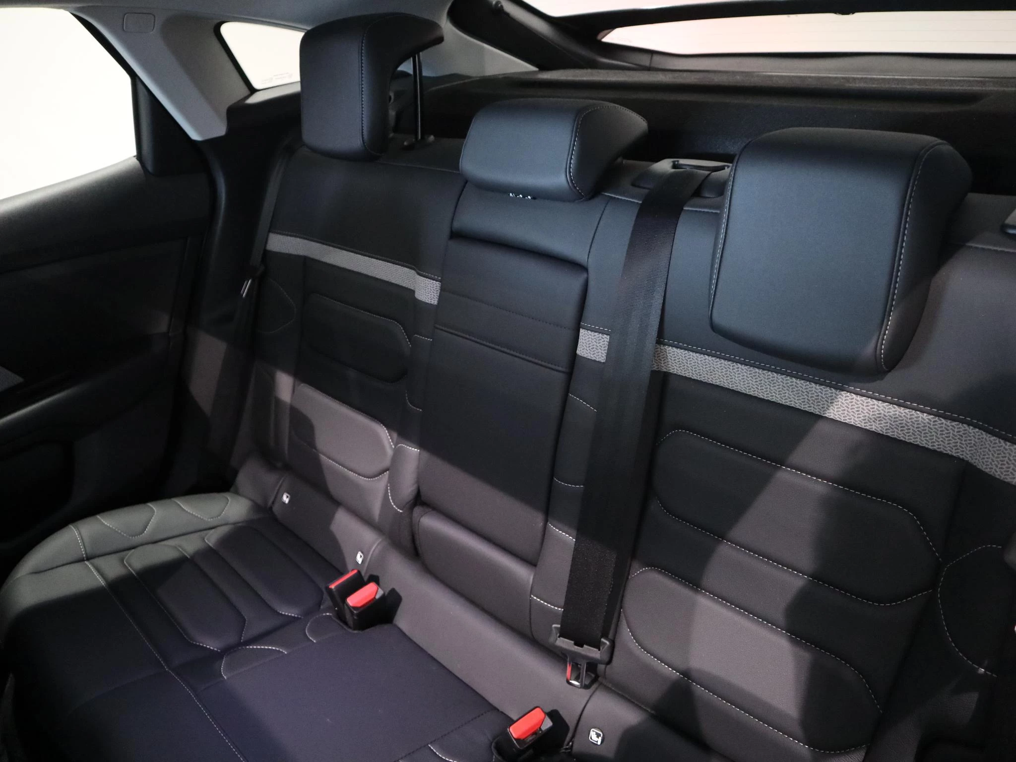 Citroën-C4-image-10