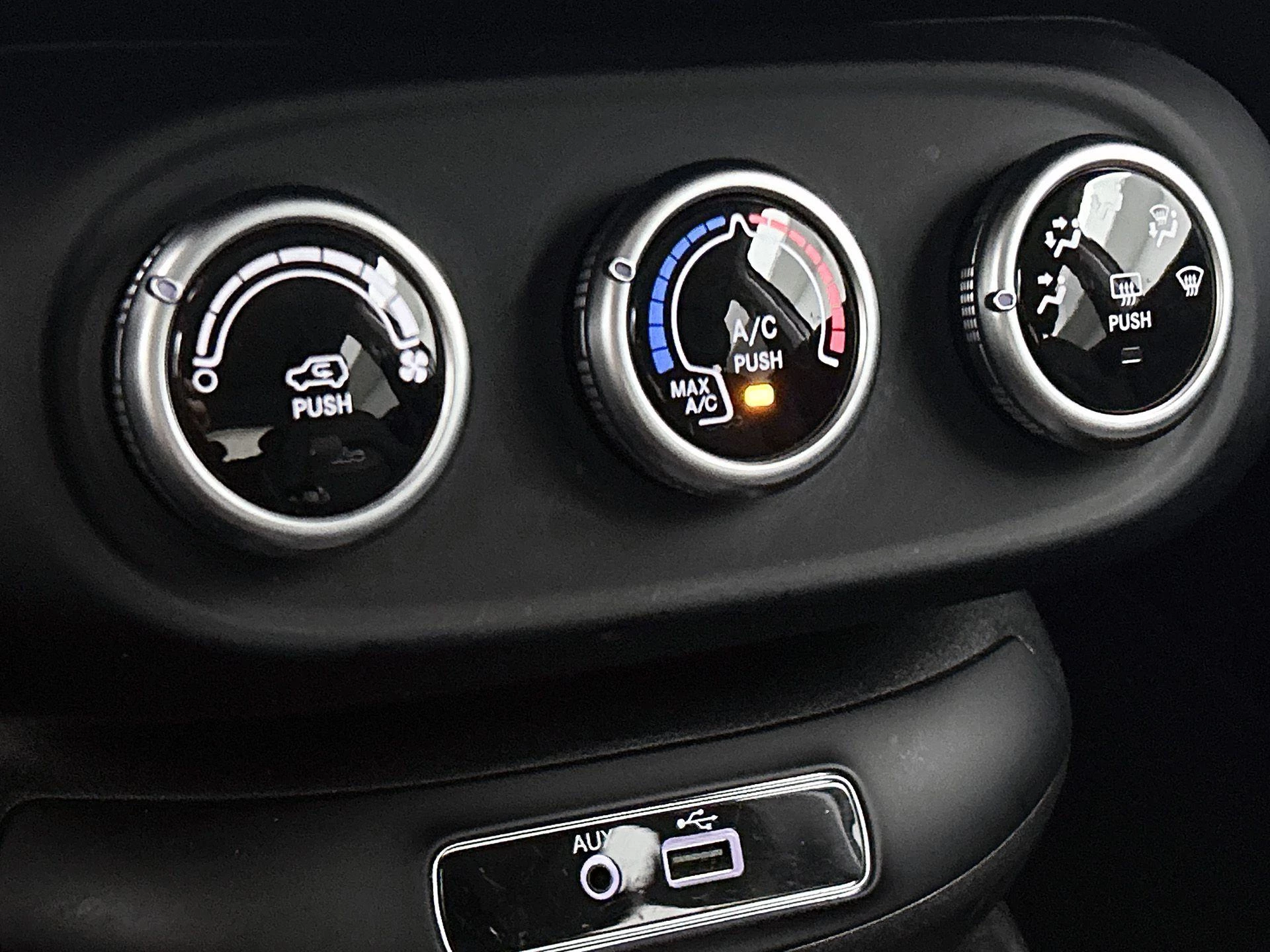 Fiat-500X-image-17